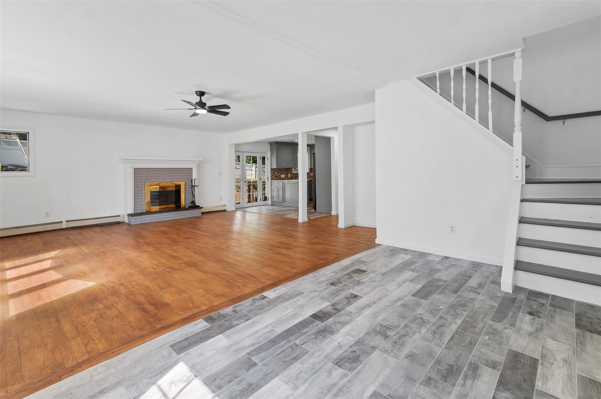Single Family Brandeis  Westchester County, NY 10547, MLS-854751-7