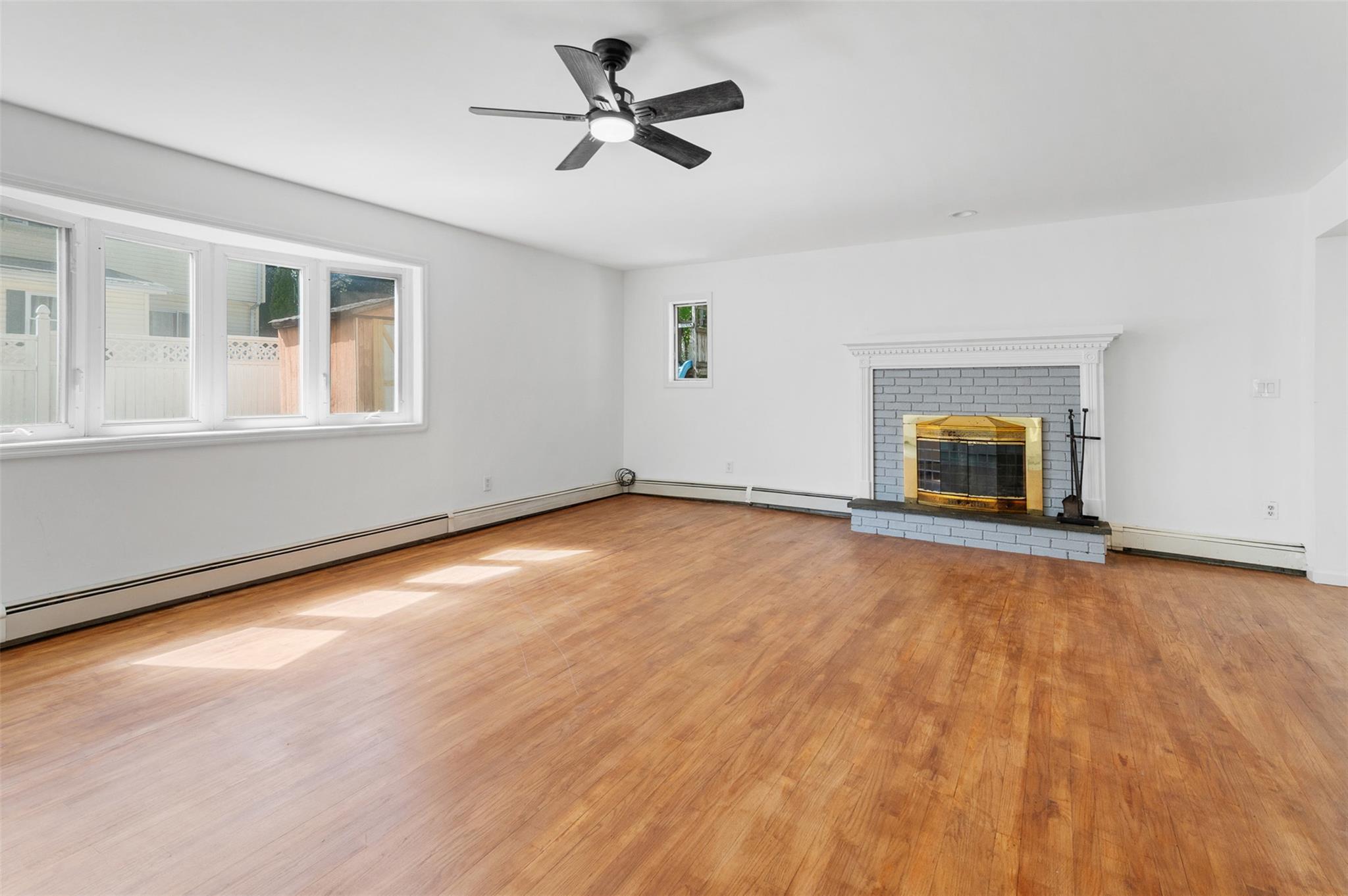 Single Family Brandeis  Westchester County, NY 10547, MLS-854751-8