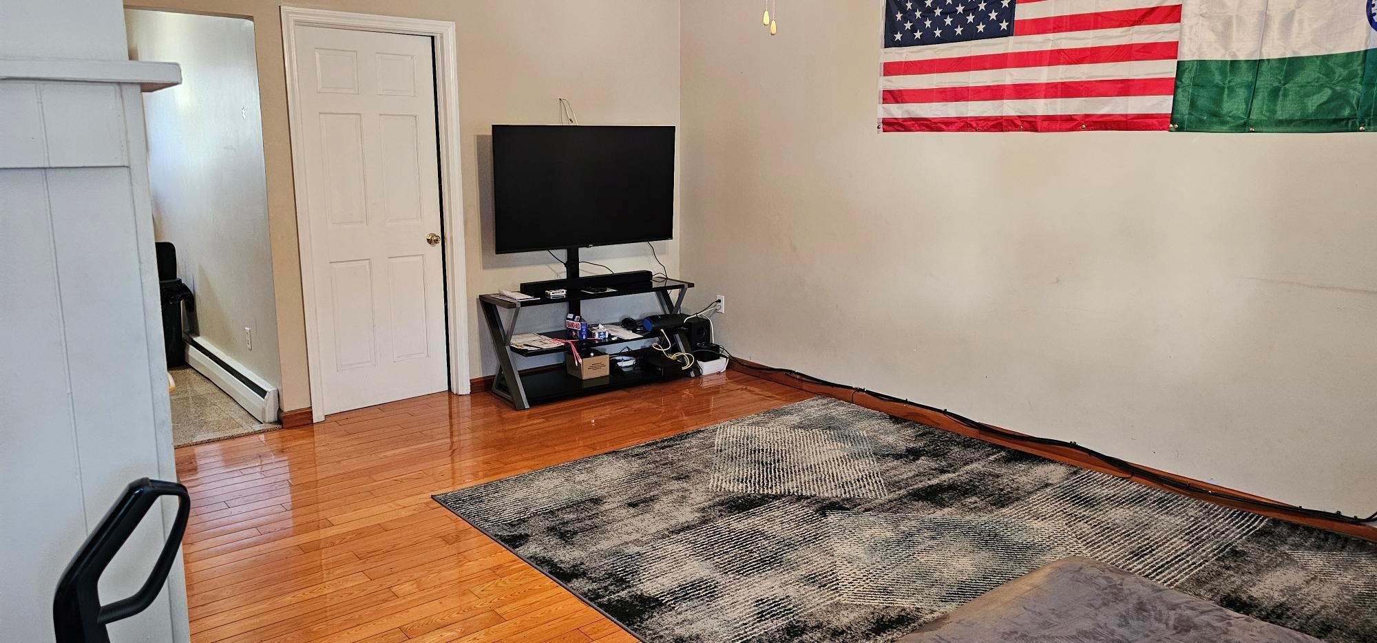 Single Family 110th  Queens, NY 11419, MLS-854752-2