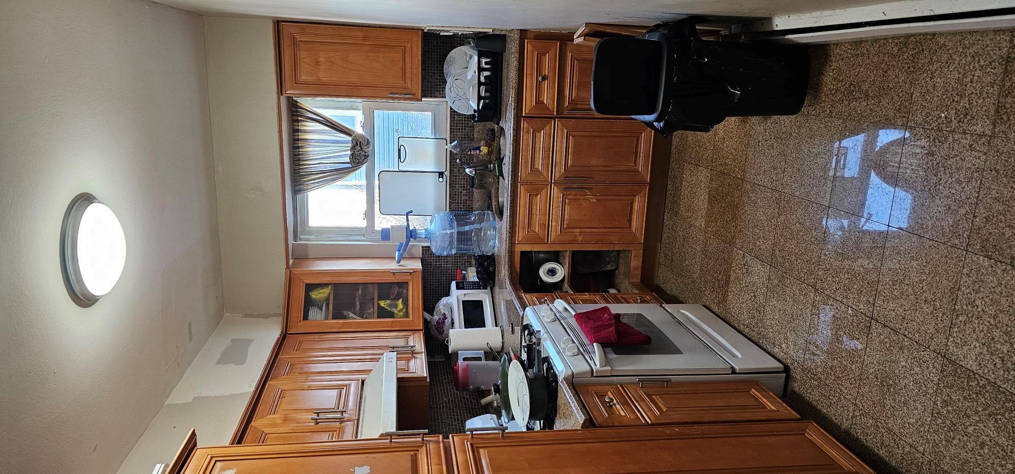 Single Family 110th  Queens, NY 11419, MLS-854752-5