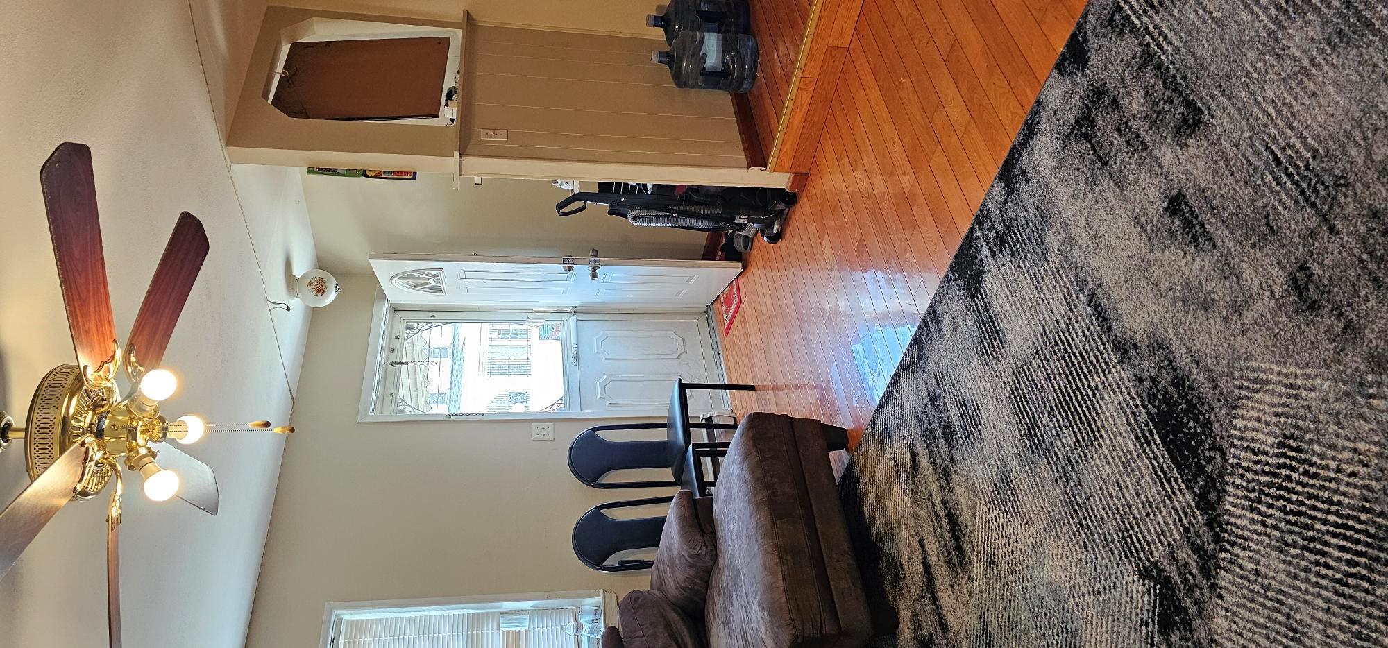 Single Family 110th  Queens, NY 11419, MLS-854752-6