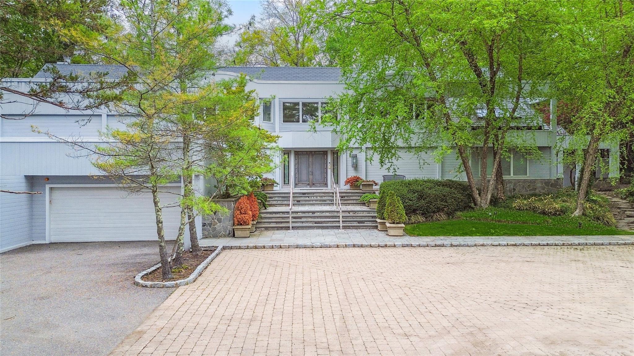 Single Family Valentines  Nassau County, NY 11545, MLS-854757-3