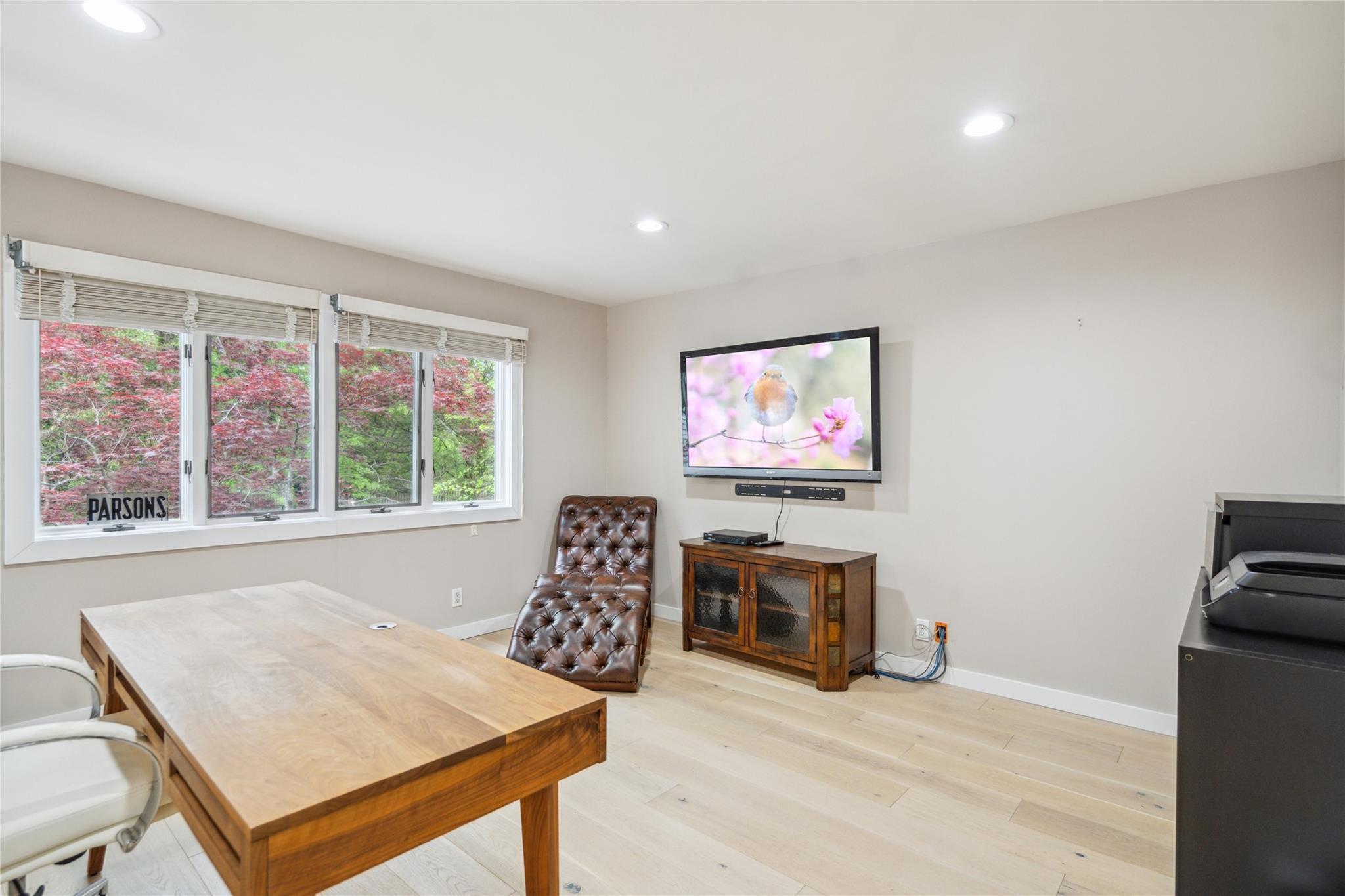 Single Family Valentines  Nassau County, NY 11545, MLS-854757-30