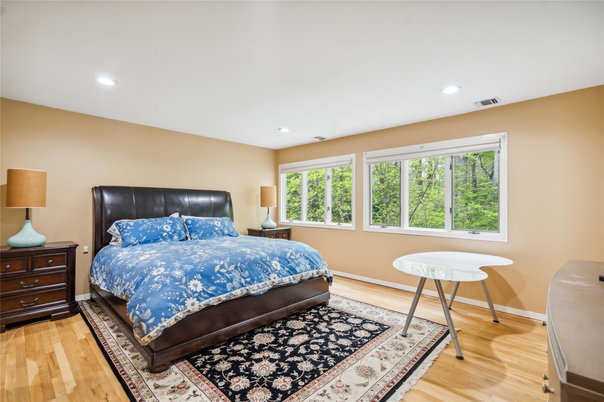 Single Family Valentines  Nassau County, NY 11545, MLS-854757-37