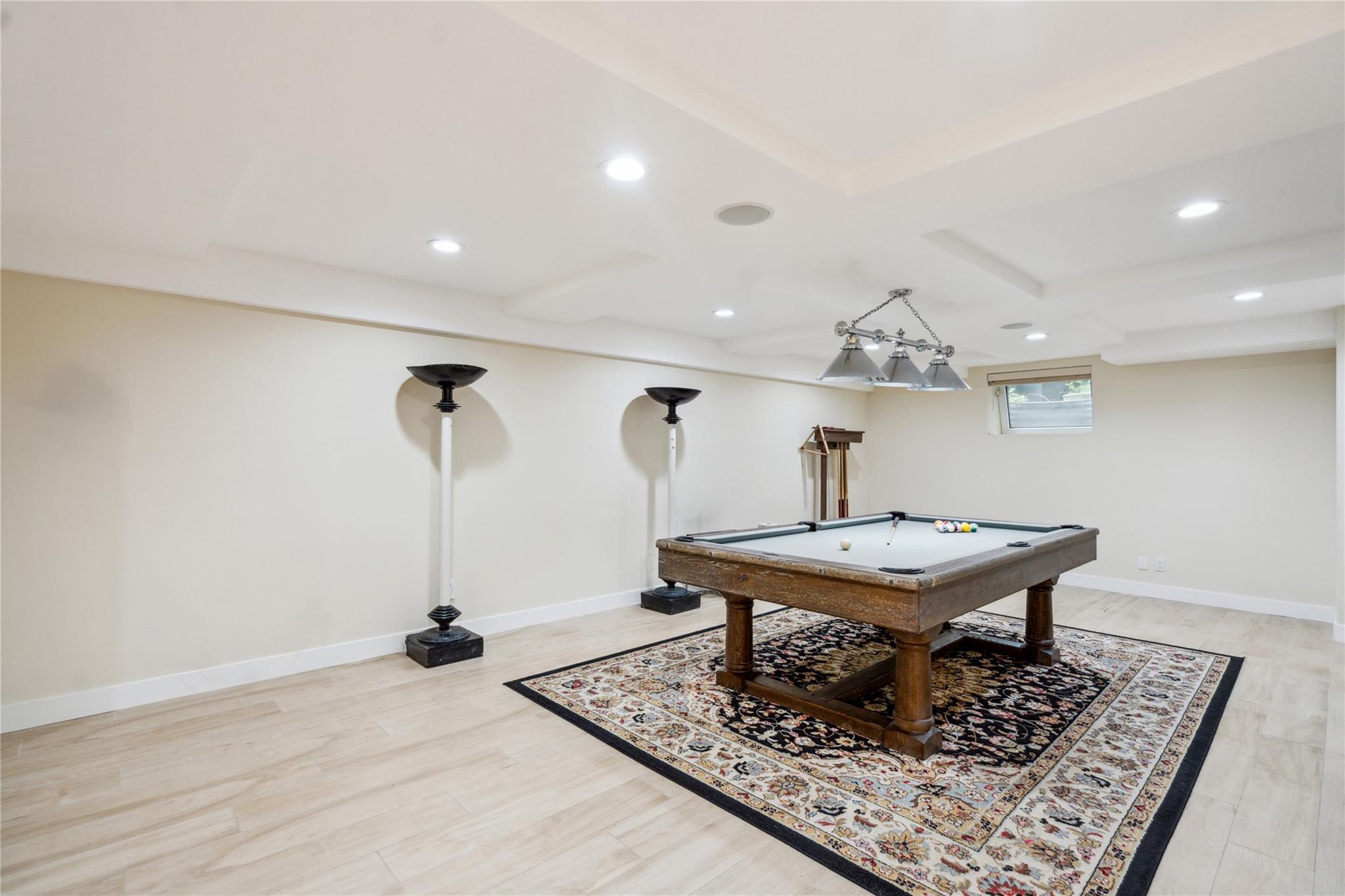 Single Family Valentines  Nassau County, NY 11545, MLS-854757-39