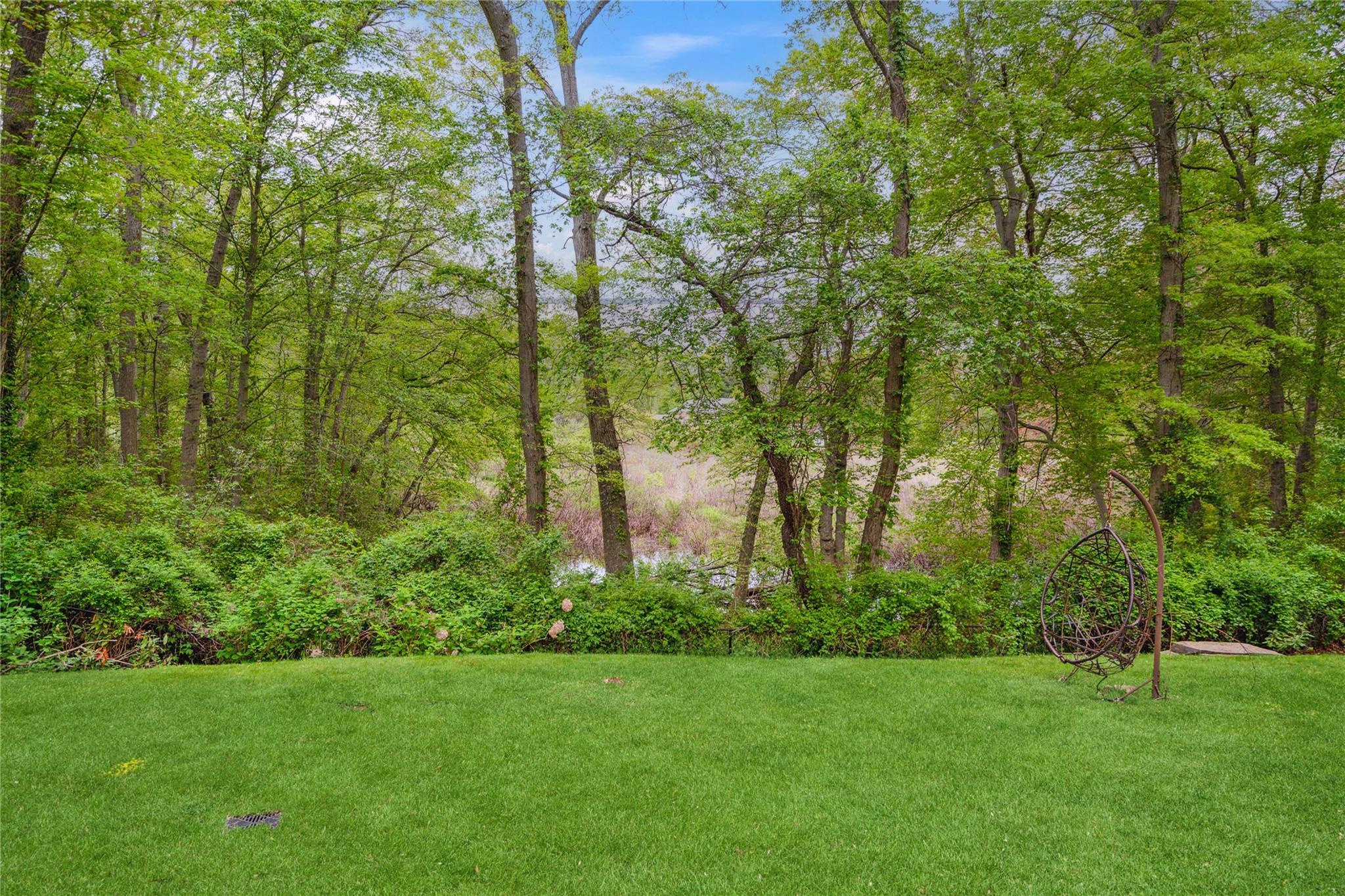 Single Family Valentines  Nassau County, NY 11545, MLS-854757-41