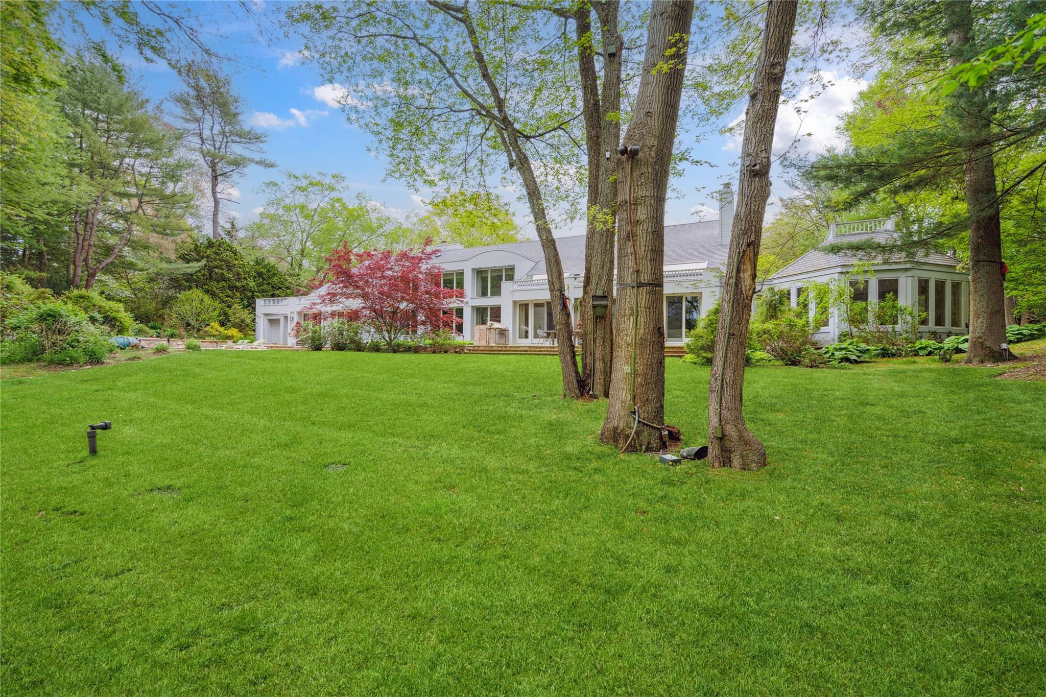 Single Family Valentines  Nassau County, NY 11545, MLS-854757-43