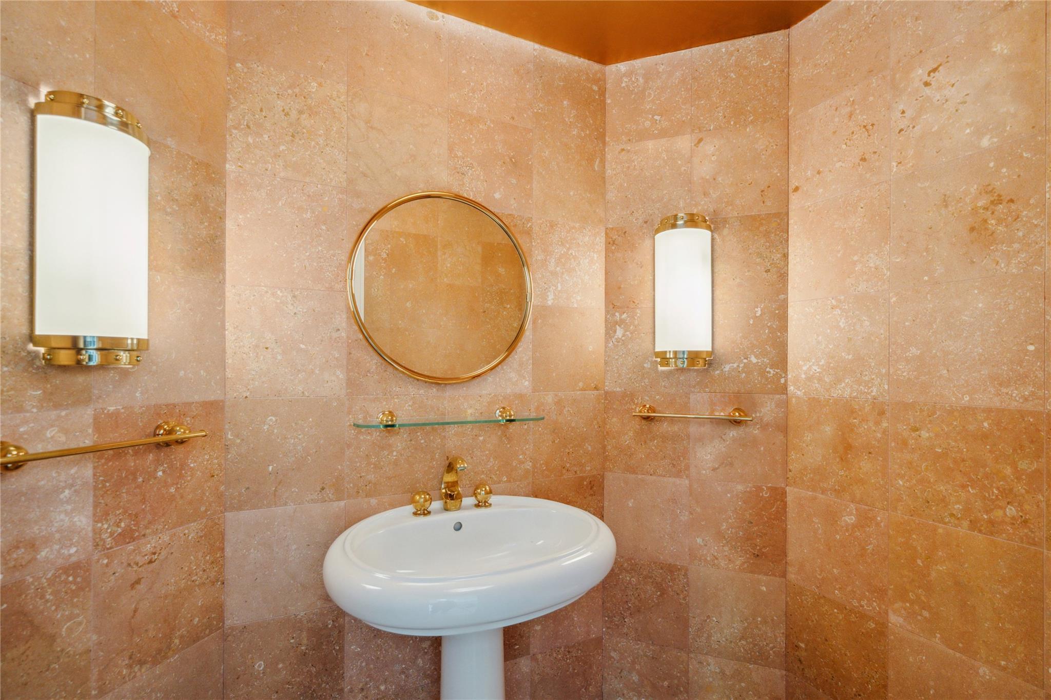 Single Family Valentines  Nassau County, NY 11545, MLS-854757-6