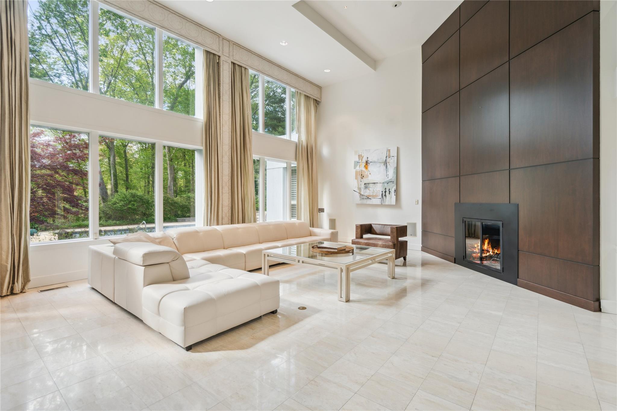 Single Family Valentines  Nassau County, NY 11545, MLS-854757-7