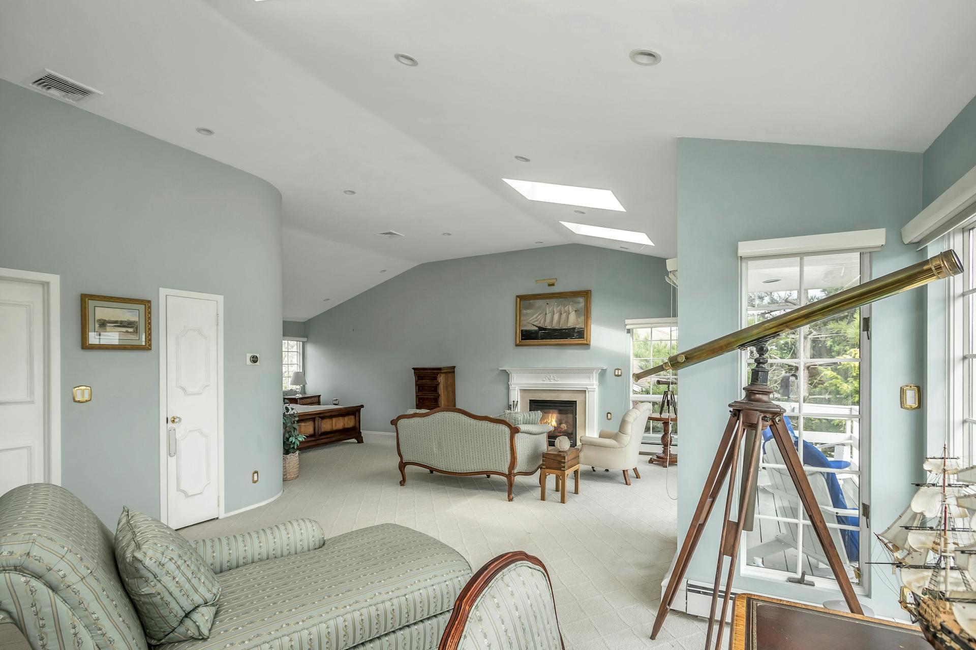 Single Family Bay  Nassau County, NY 11509, MLS-854758-19