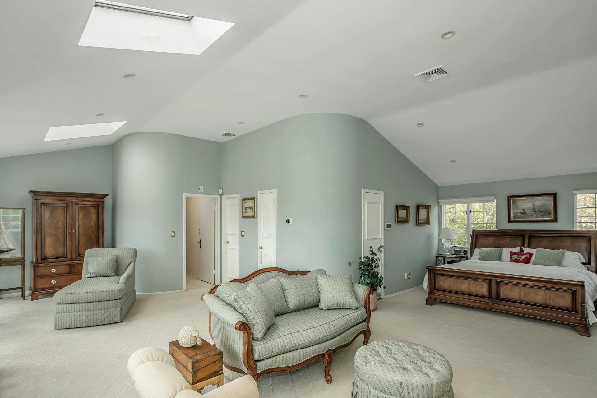 Single Family Bay  Nassau County, NY 11509, MLS-854758-20