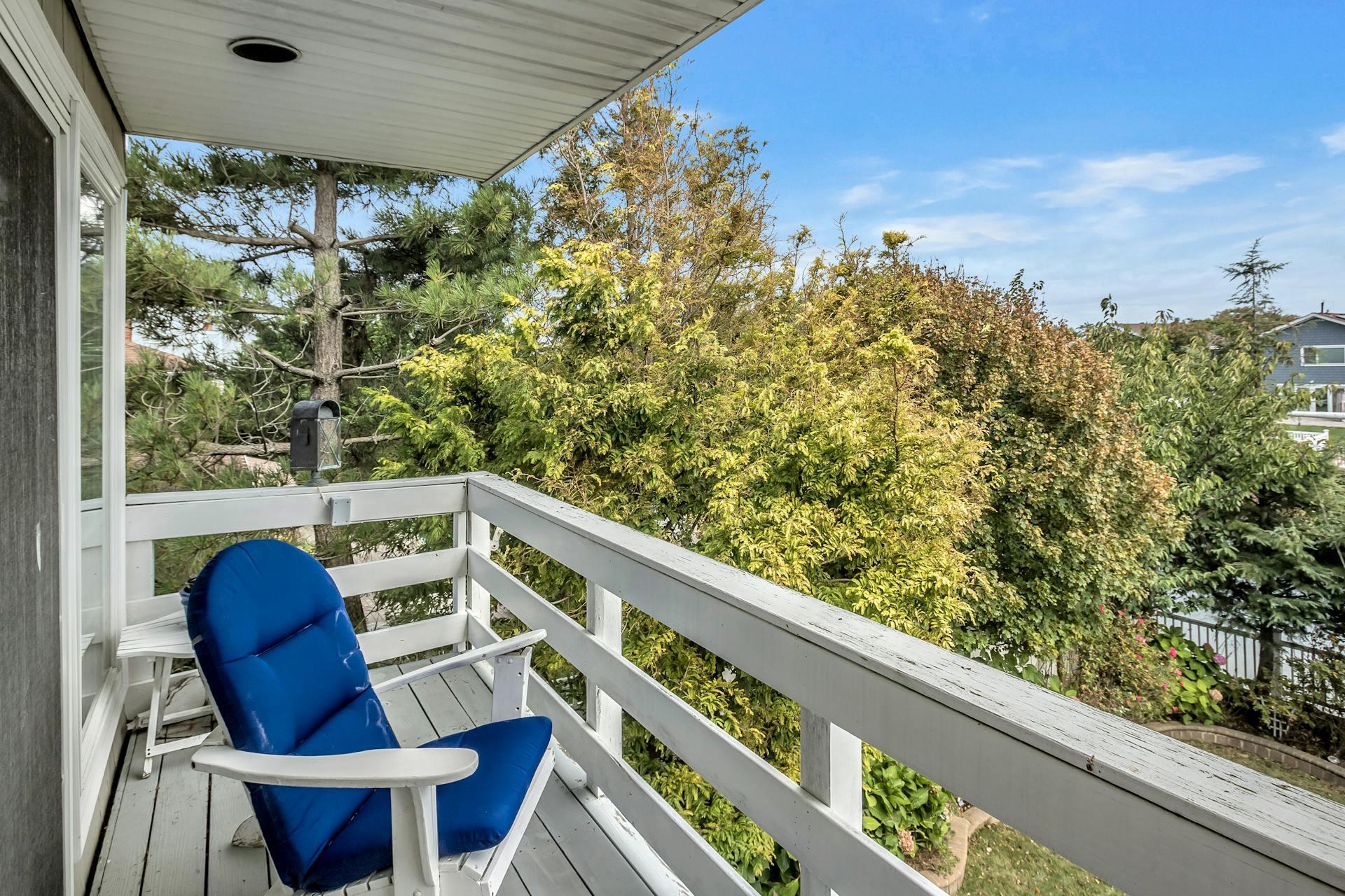 Single Family Bay  Nassau County, NY 11509, MLS-854758-25