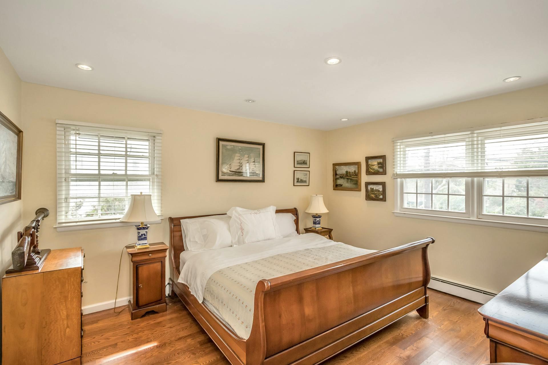 Single Family Bay  Nassau County, NY 11509, MLS-854758-29