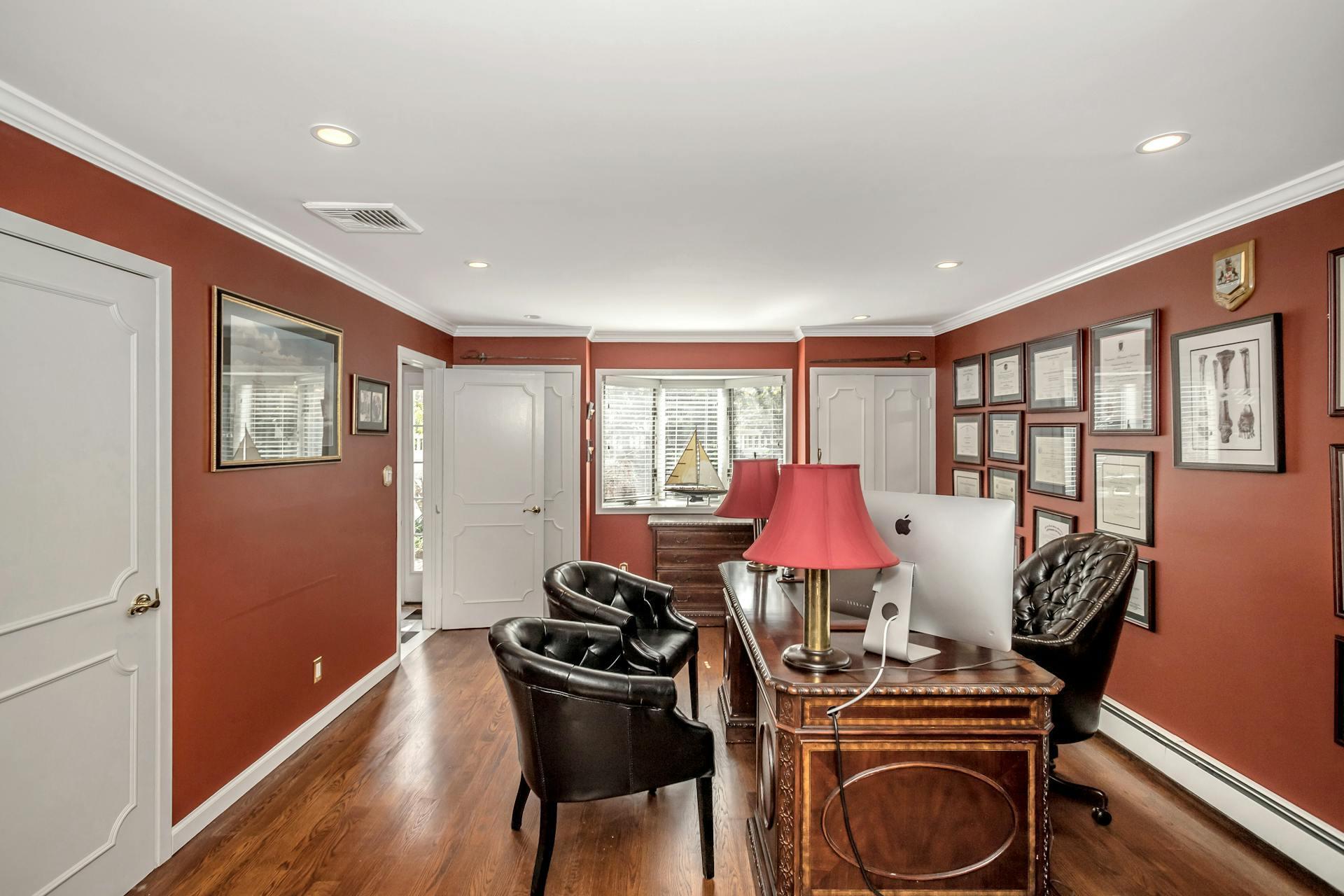 Single Family Bay  Nassau County, NY 11509, MLS-854758-31