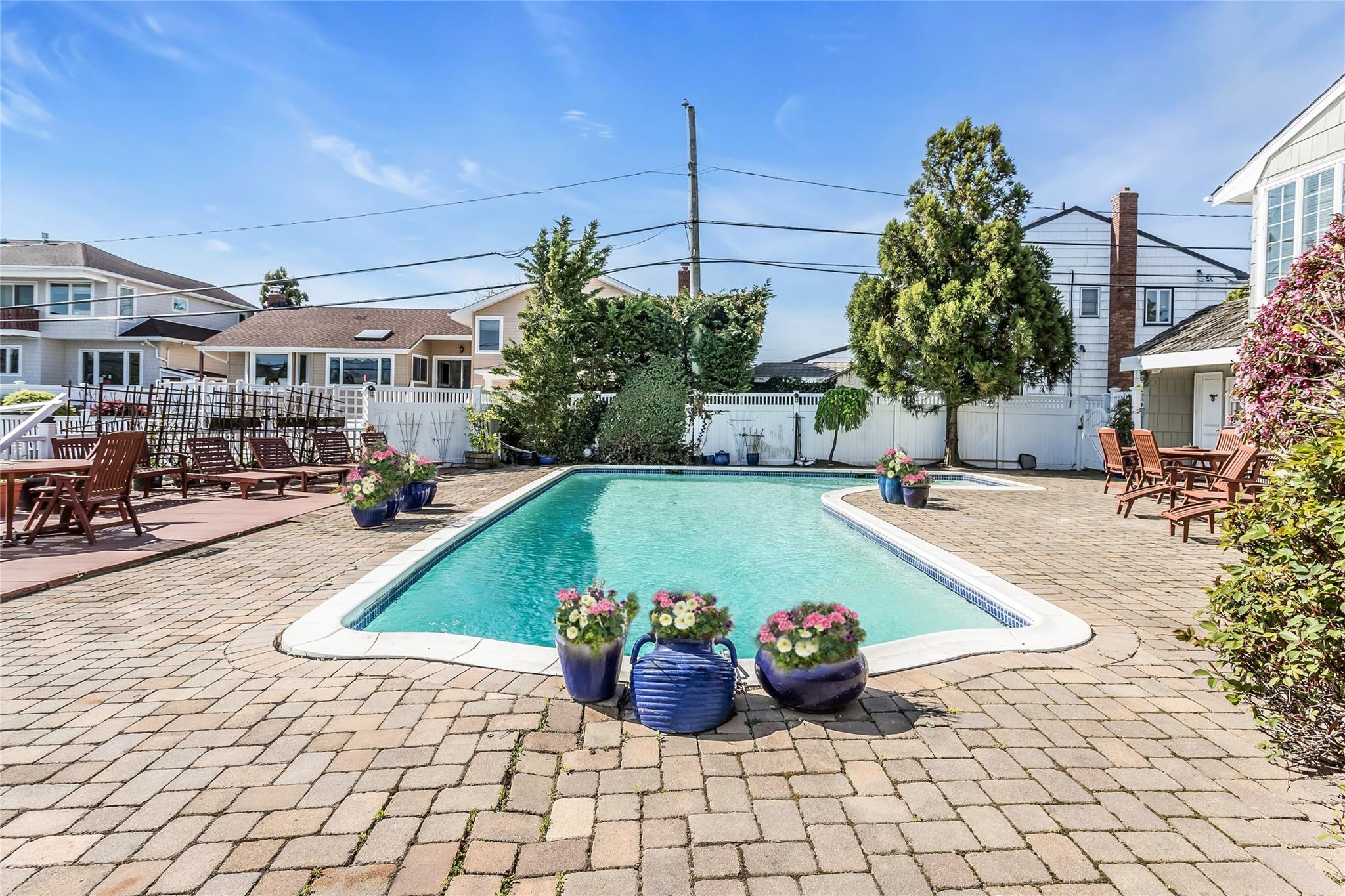 Single Family Bay  Nassau County, NY 11509, MLS-854758-33
