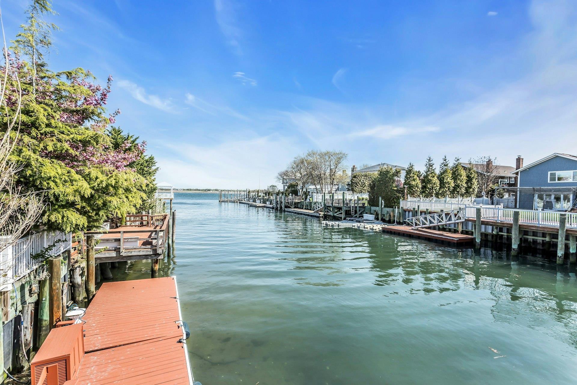Single Family Bay  Nassau County, NY 11509, MLS-854758-36