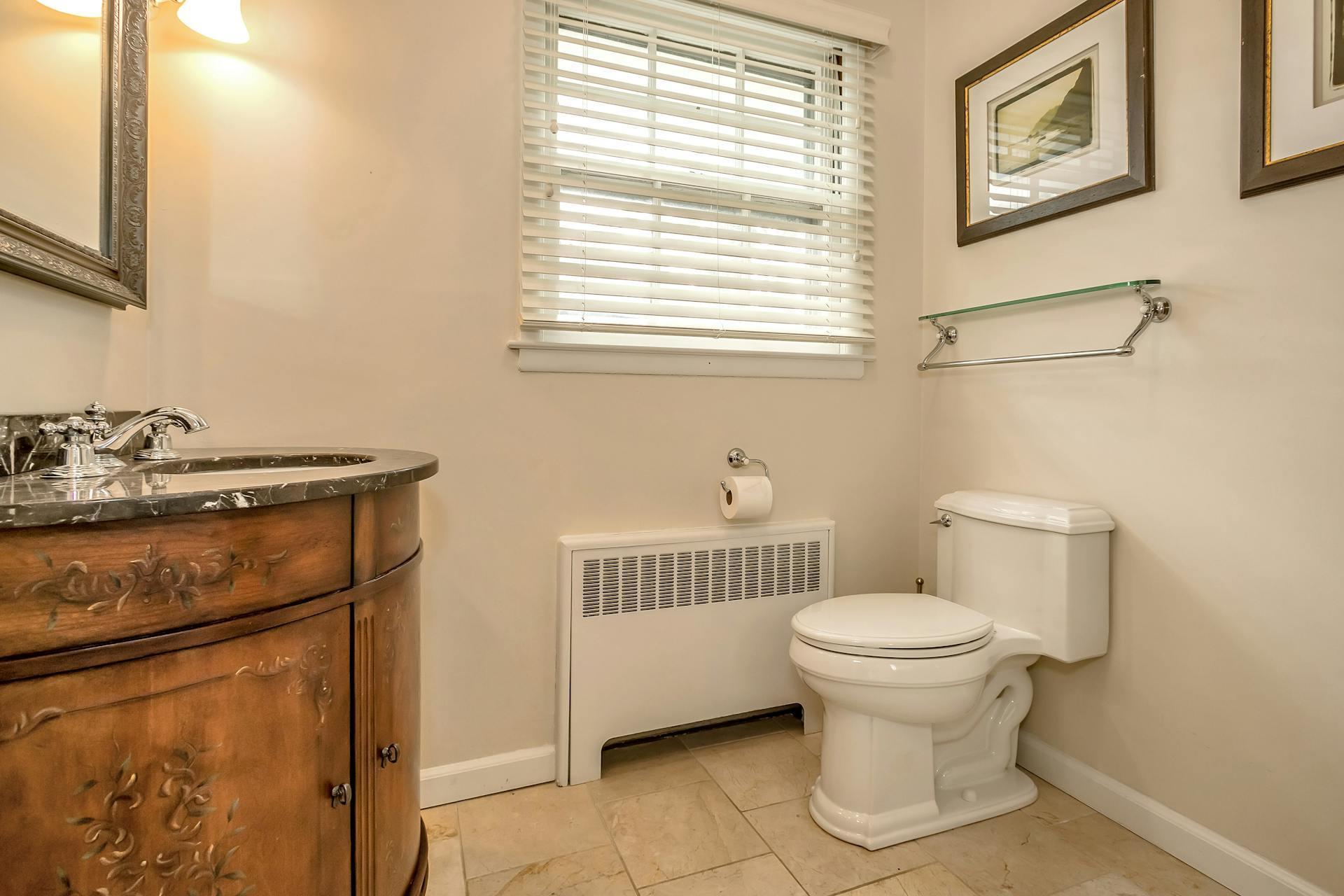 Single Family Bay  Nassau County, NY 11509, MLS-854758-39