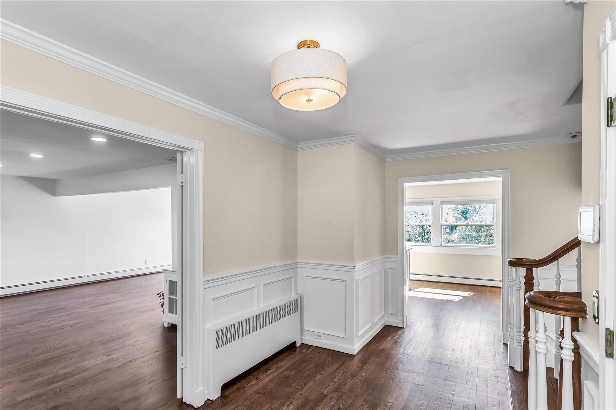 Single Family Bay  Nassau County, NY 11509, MLS-854758-4