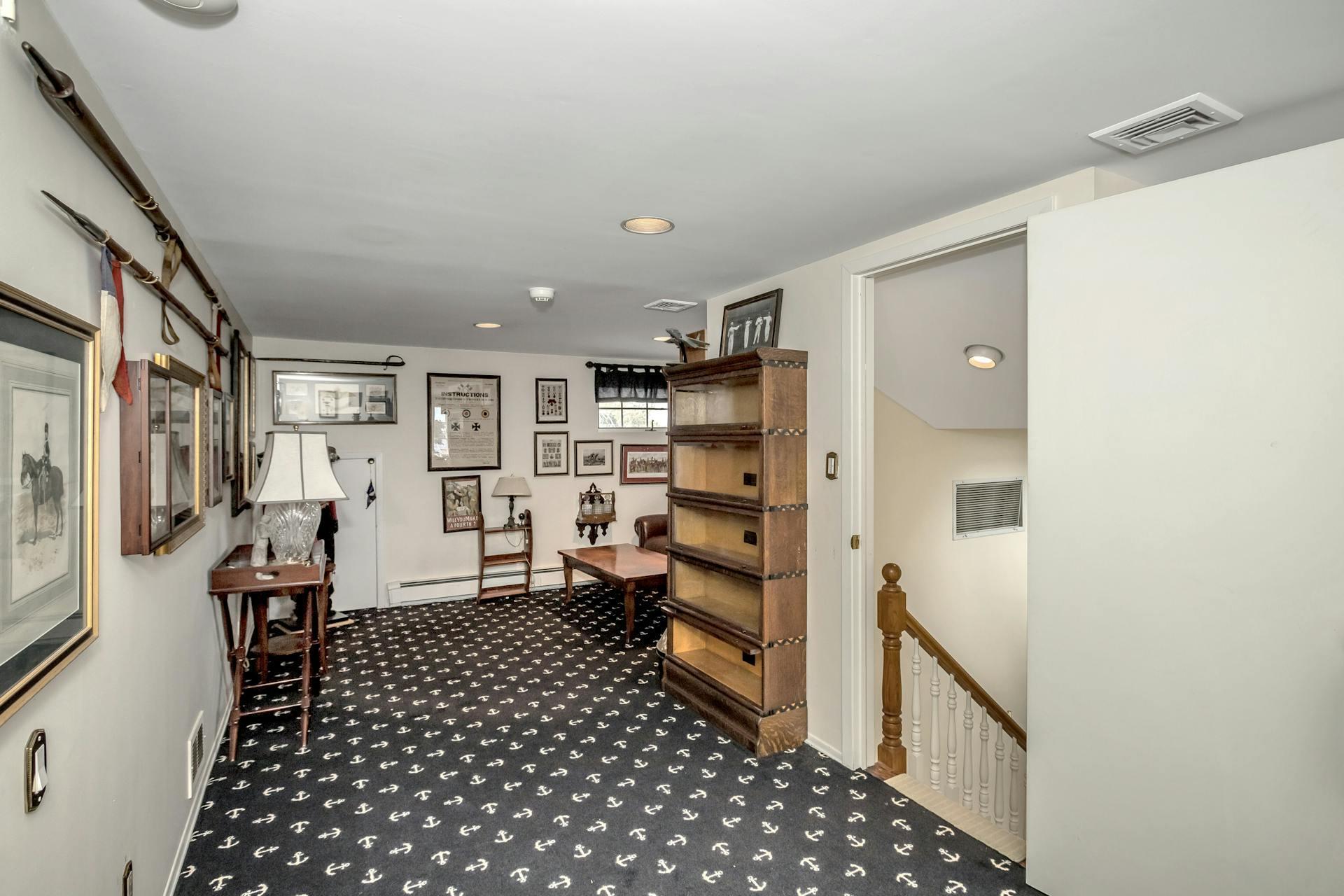 Single Family Bay  Nassau County, NY 11509, MLS-854758-40