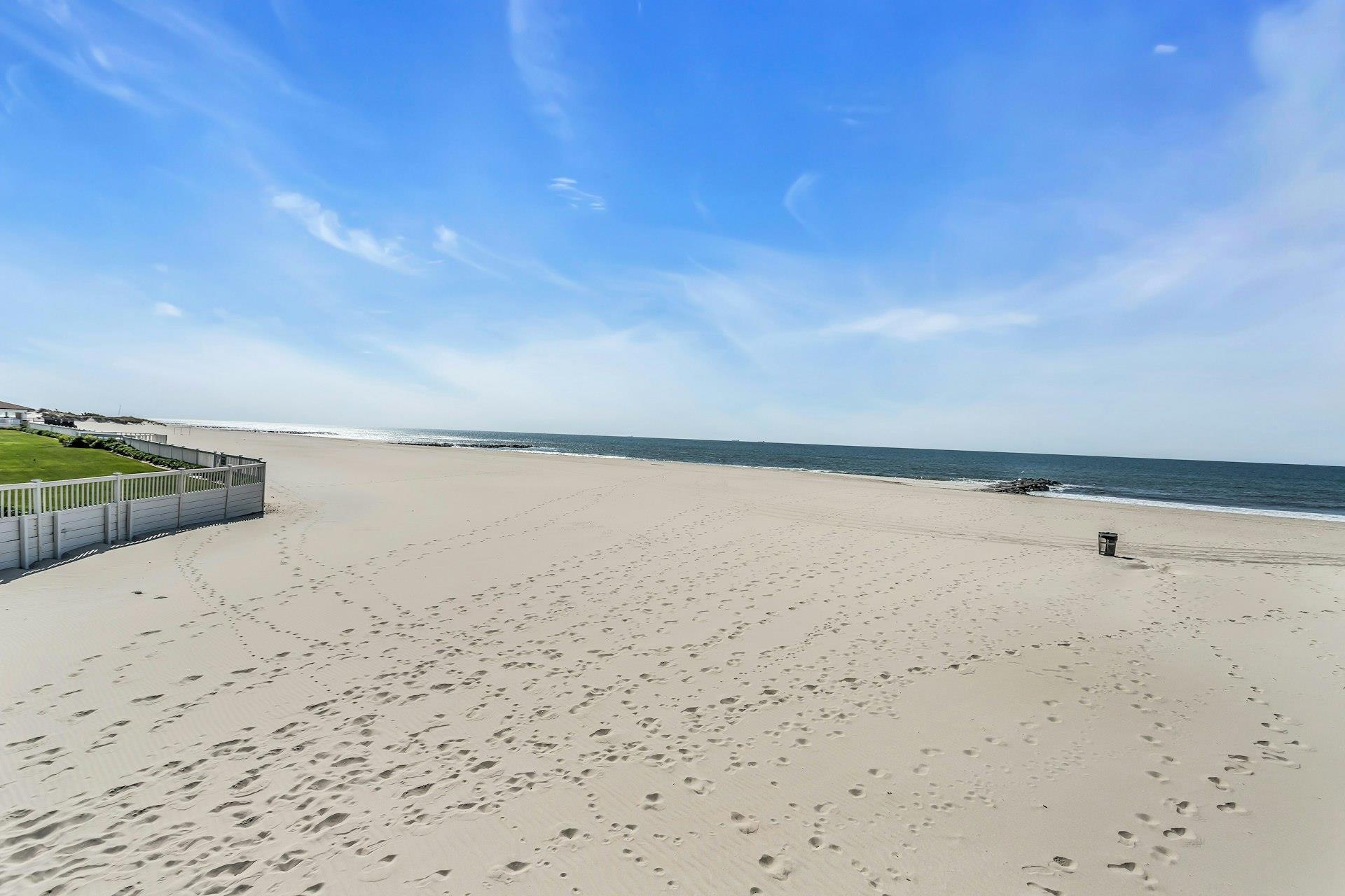 Single Family Bay  Nassau County, NY 11509, MLS-854758-43