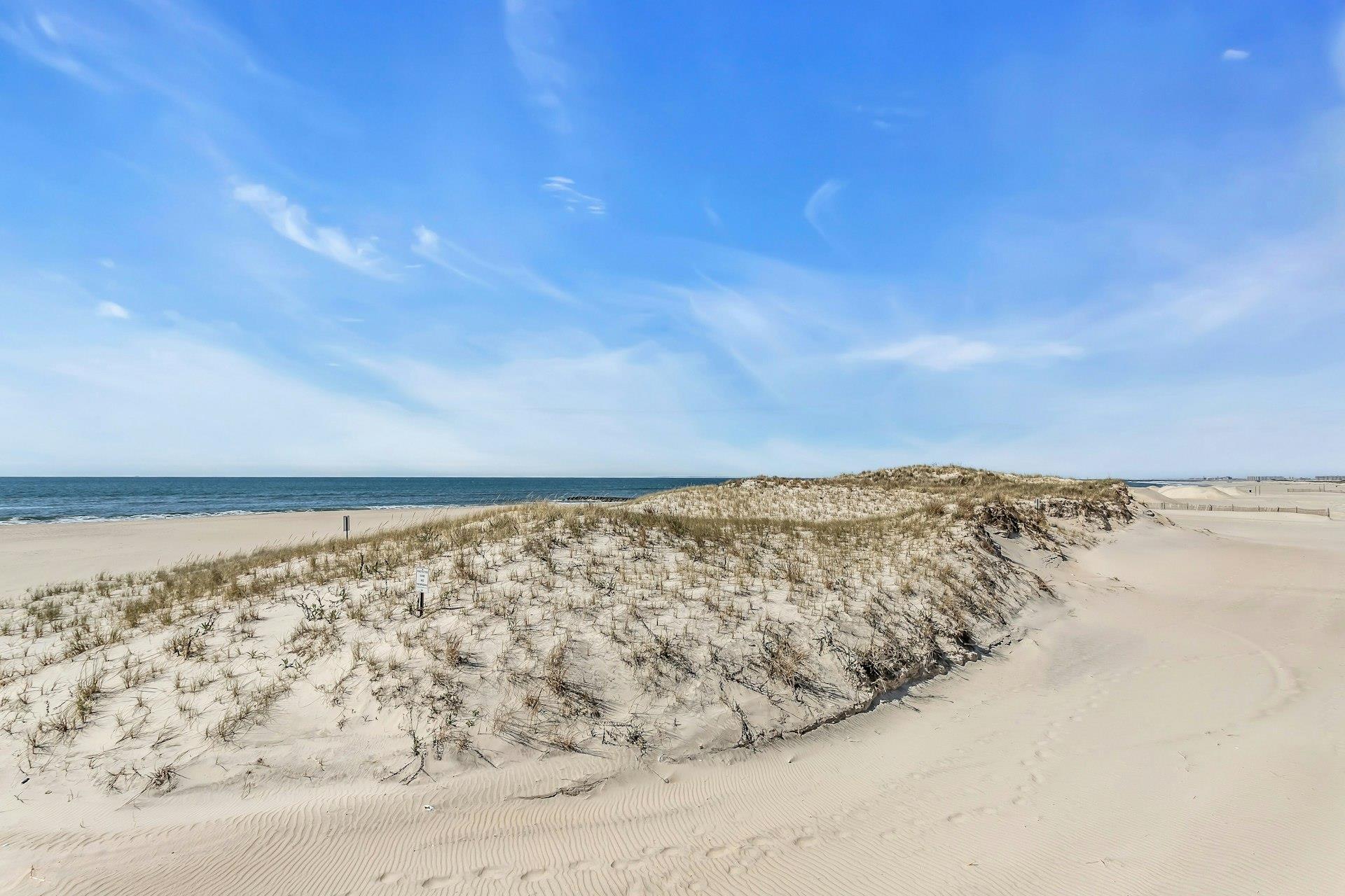 Single Family Bay  Nassau County, NY 11509, MLS-854758-44