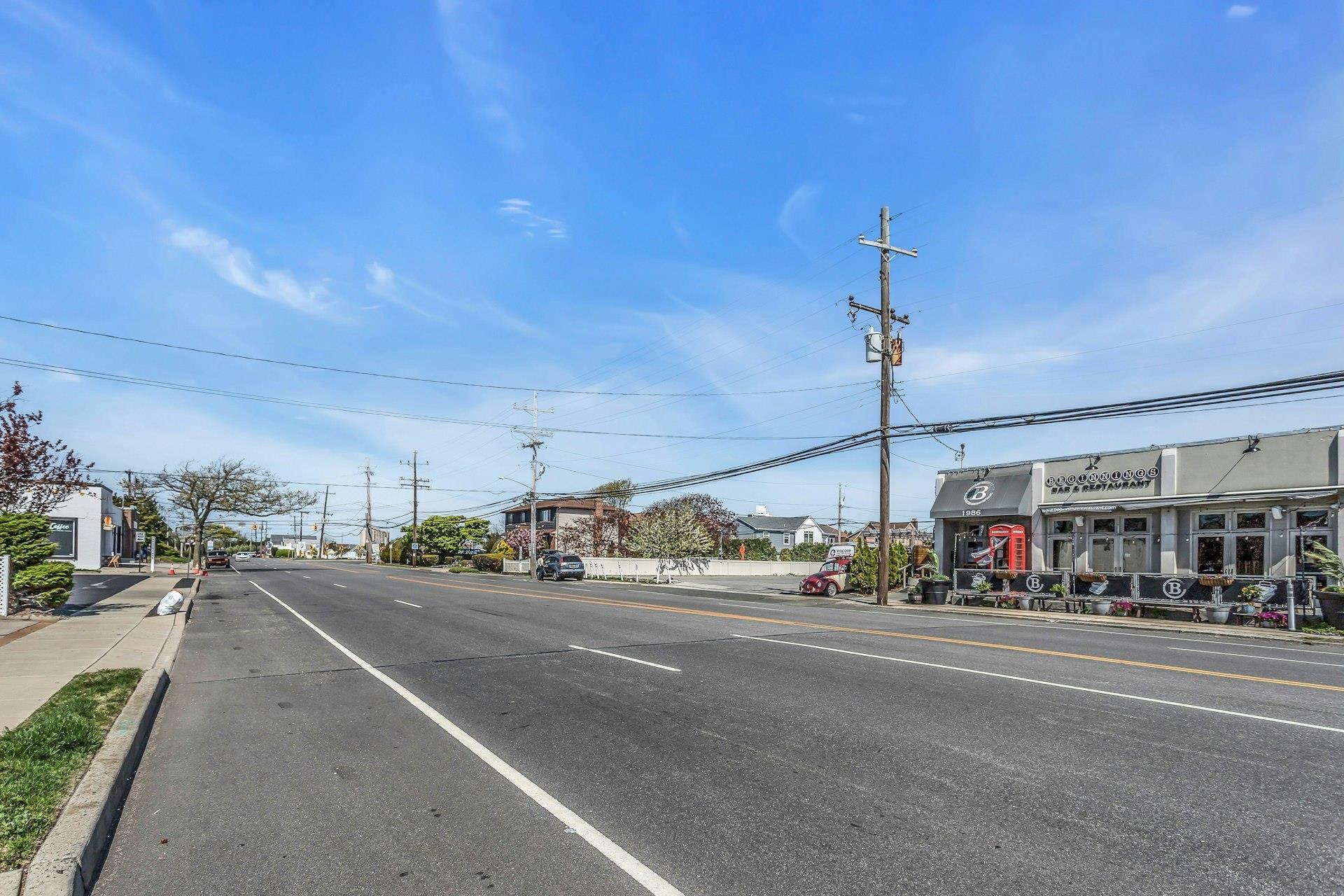 Single Family Bay  Nassau County, NY 11509, MLS-854758-45