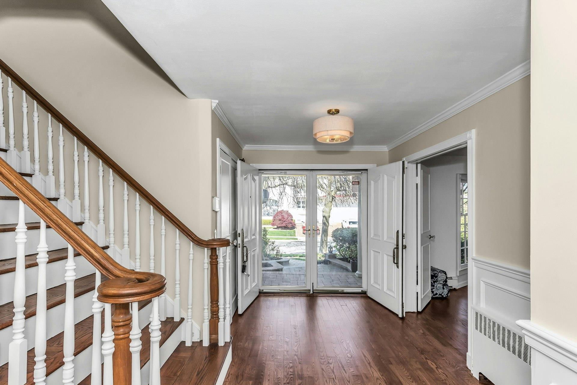 Single Family Bay  Nassau County, NY 11509, MLS-854758-5