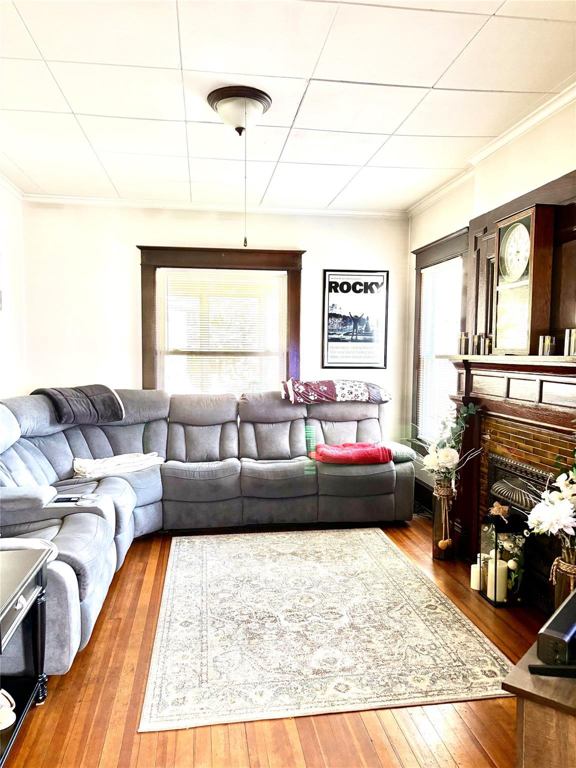 Single Family South  Dutchess County, NY 12601, MLS-854765-15