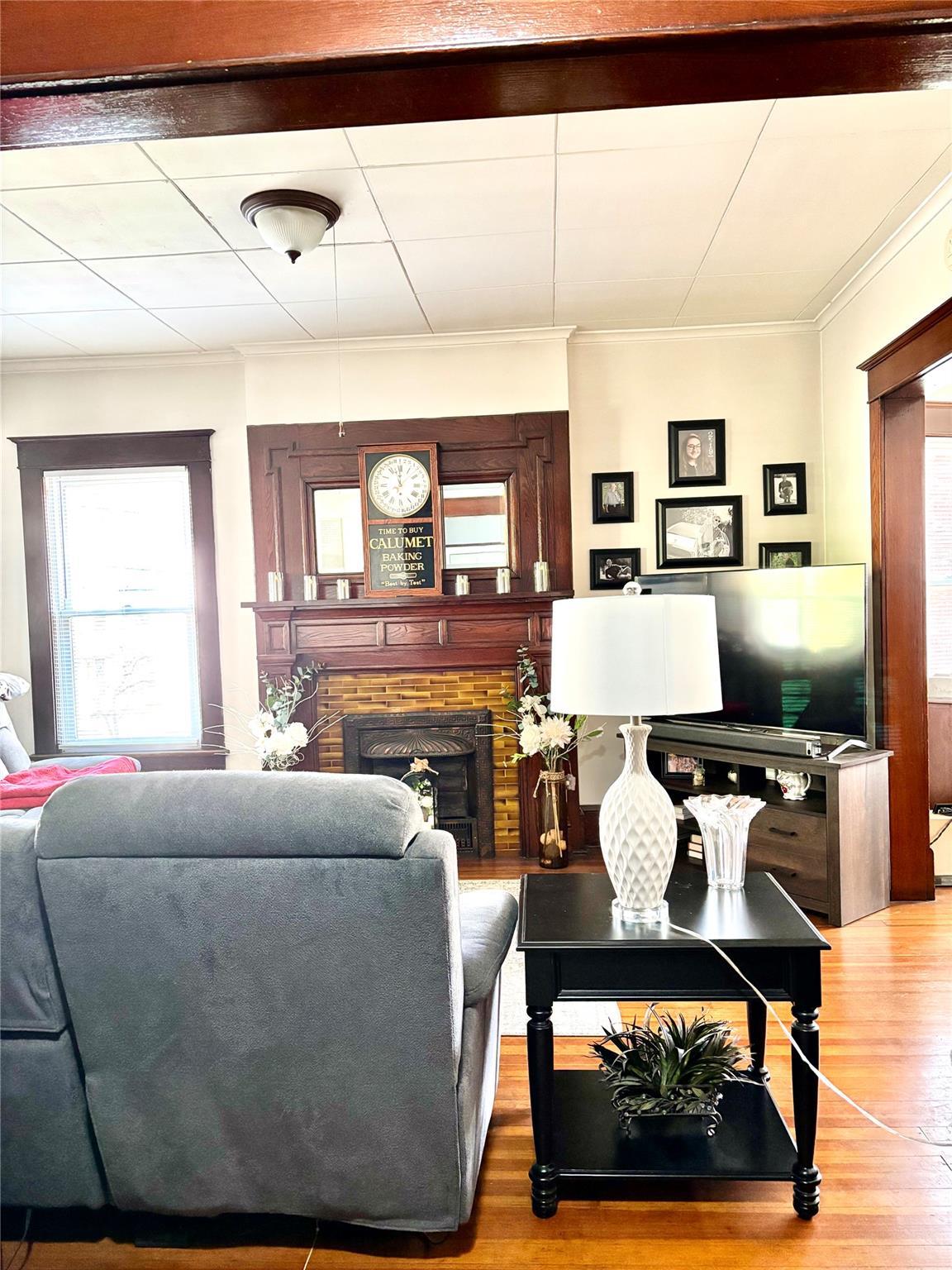 Single Family South  Dutchess County, NY 12601, MLS-854765-16