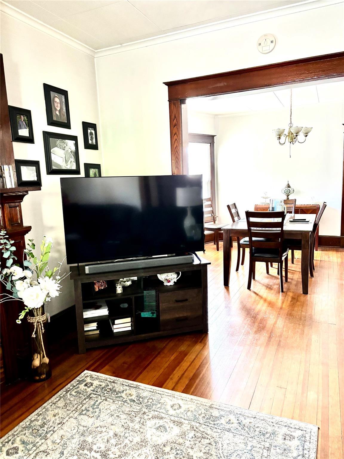 Single Family South  Dutchess County, NY 12601, MLS-854765-18