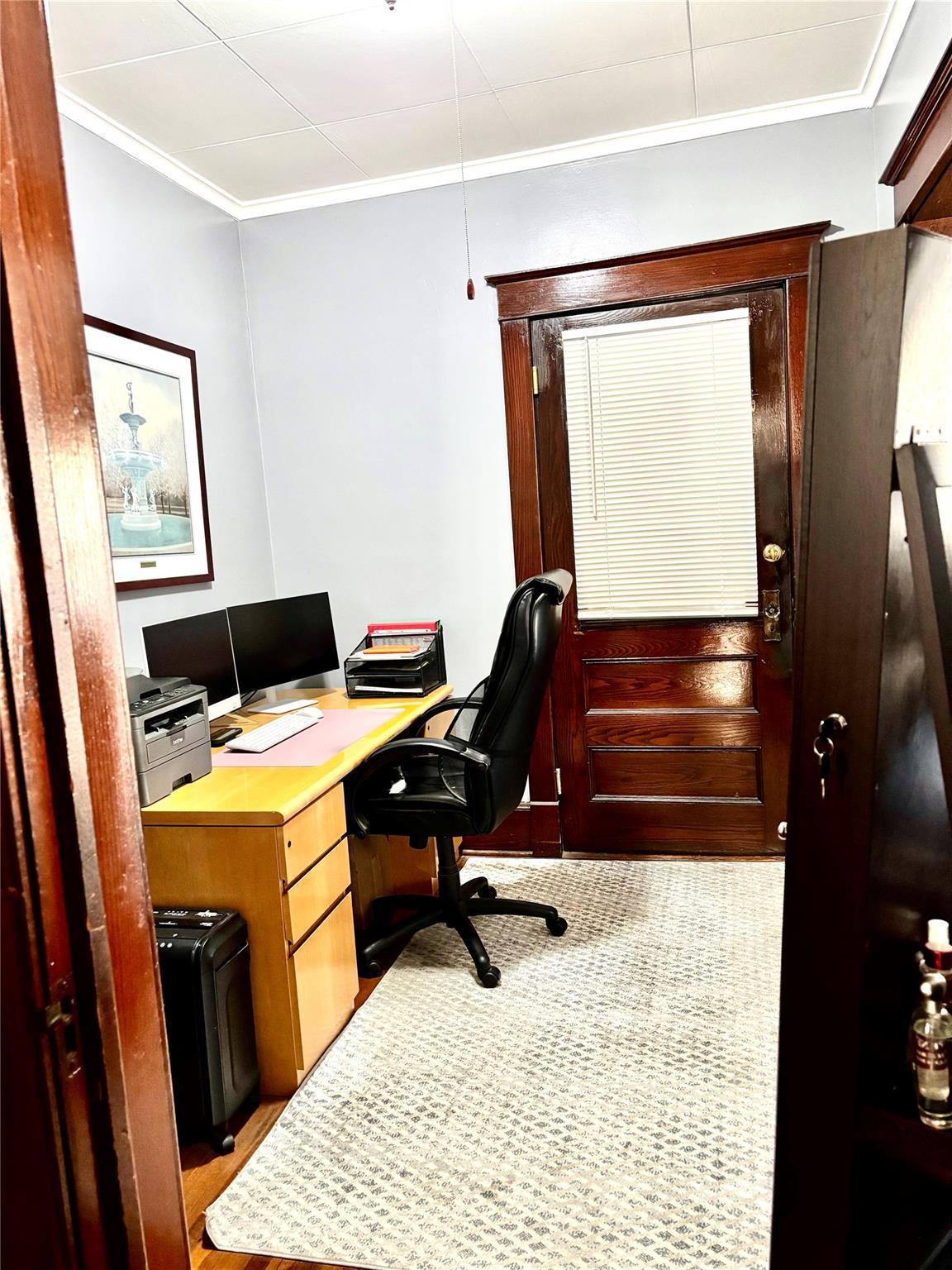 Single Family South  Dutchess County, NY 12601, MLS-854765-19