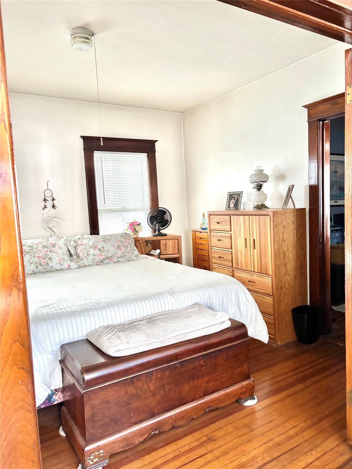Single Family South  Dutchess County, NY 12601, MLS-854765-21