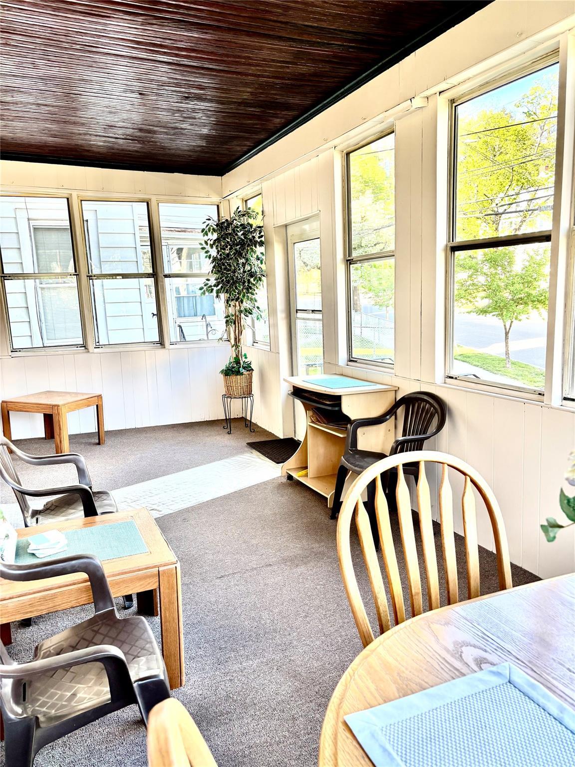 Single Family South  Dutchess County, NY 12601, MLS-854765-25