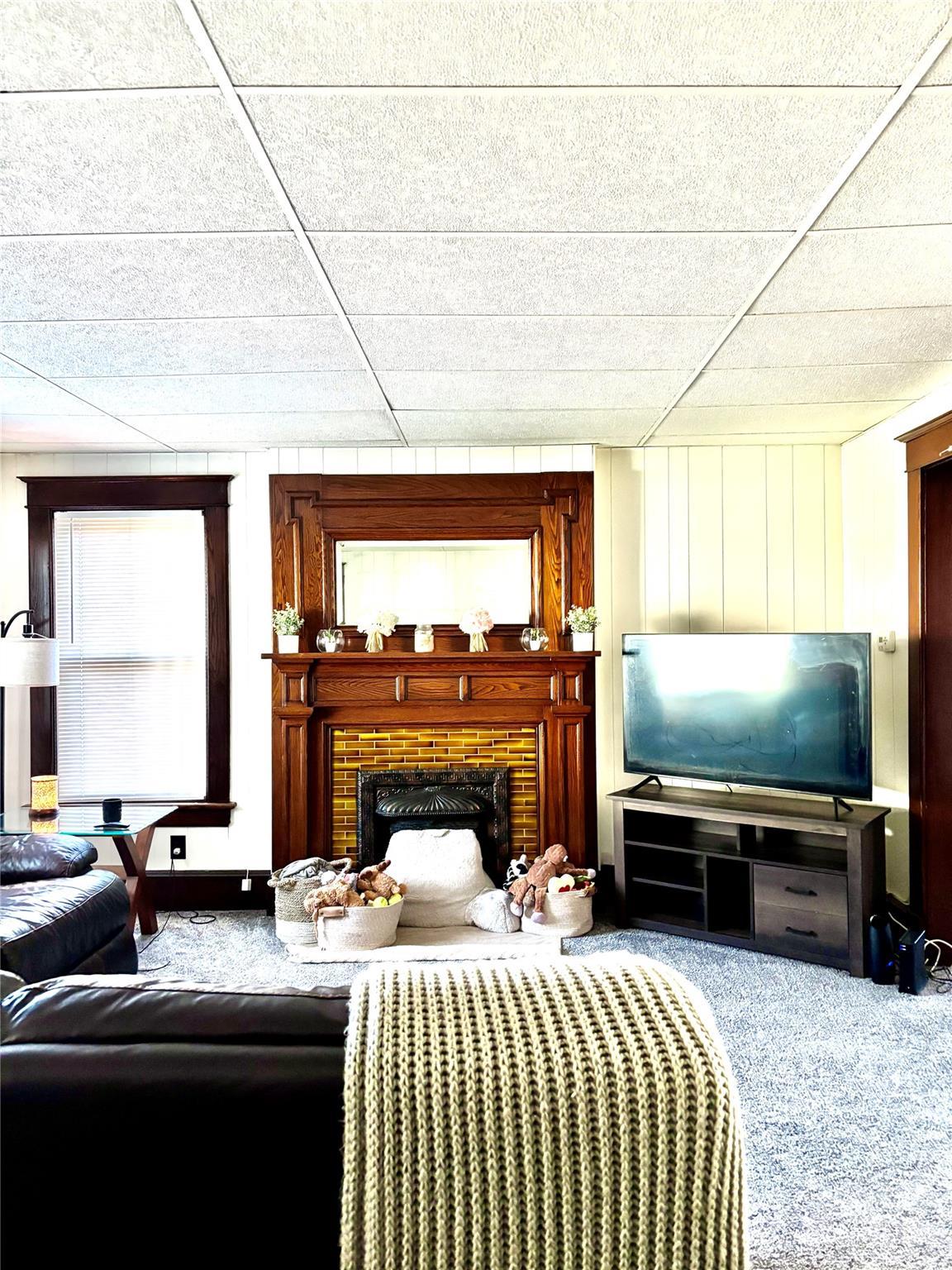 Single Family South  Dutchess County, NY 12601, MLS-854765-26