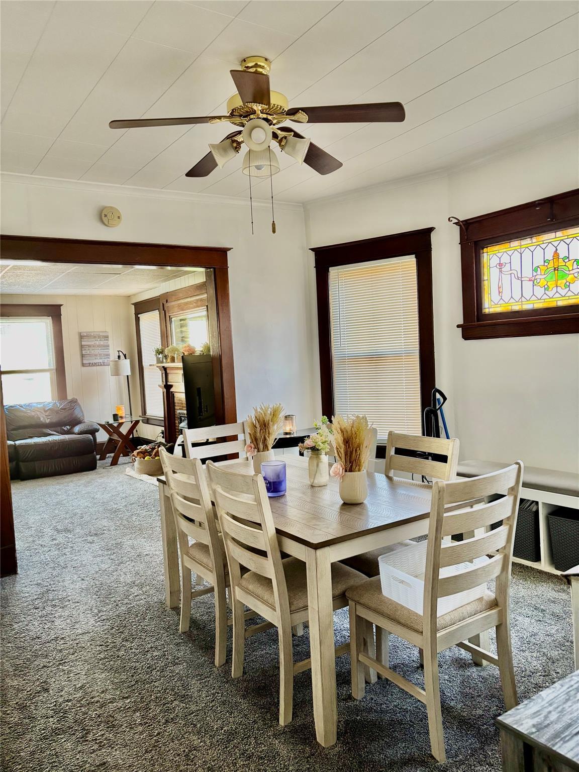 Single Family South  Dutchess County, NY 12601, MLS-854765-29
