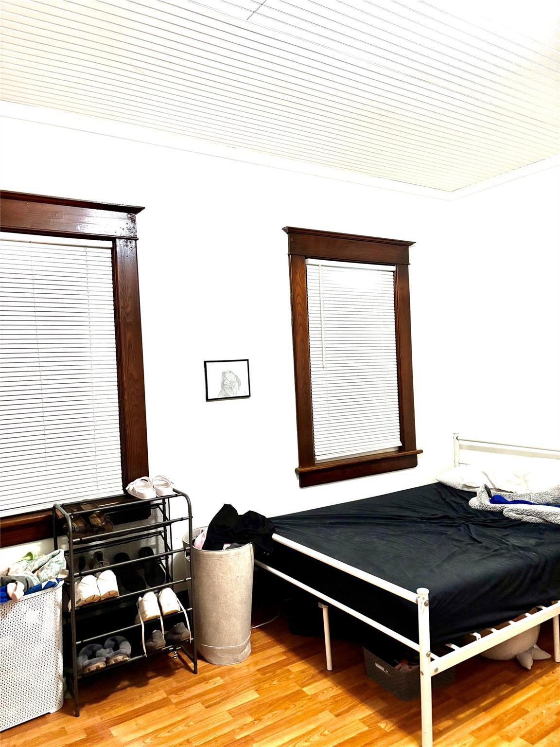 Single Family South  Dutchess County, NY 12601, MLS-854765-32