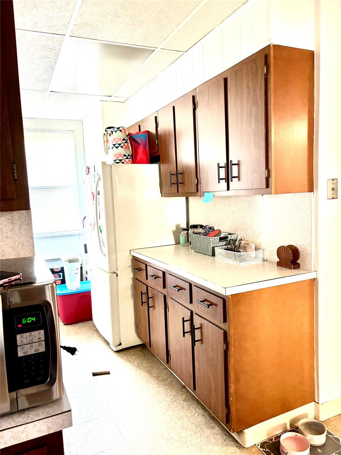 Single Family South  Dutchess County, NY 12601, MLS-854765-34