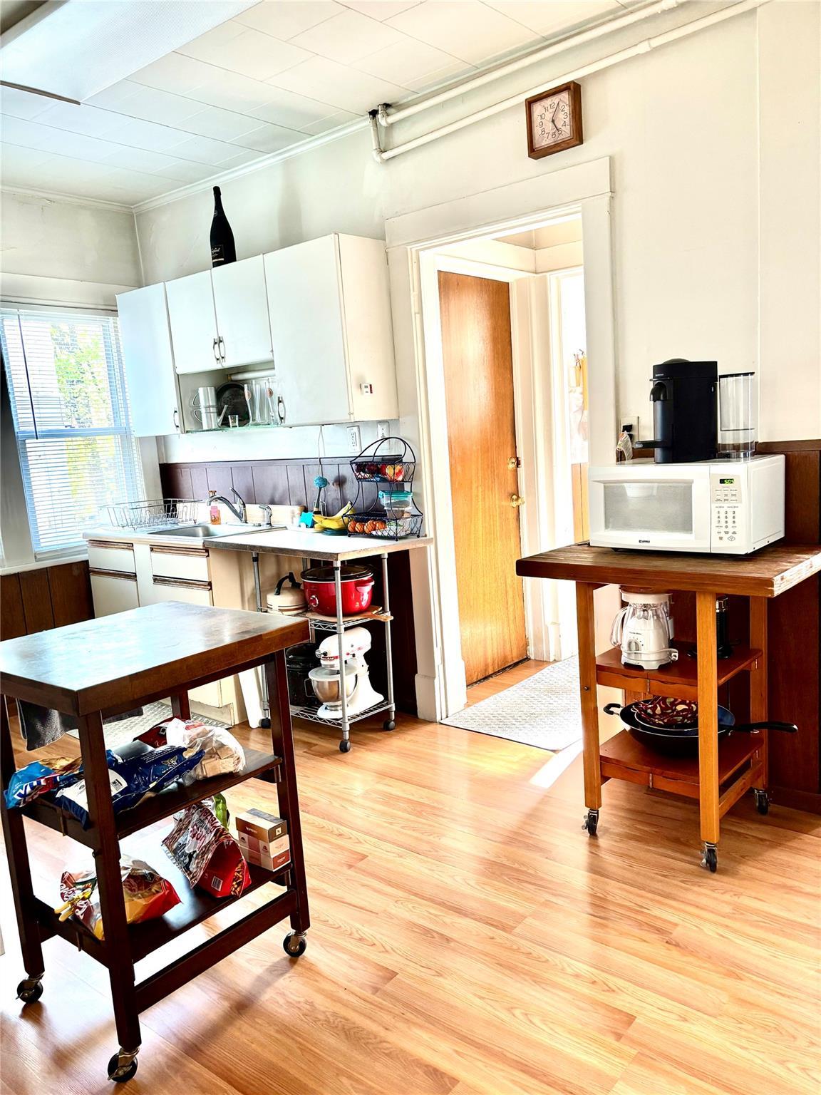 Single Family South  Dutchess County, NY 12601, MLS-854765-5