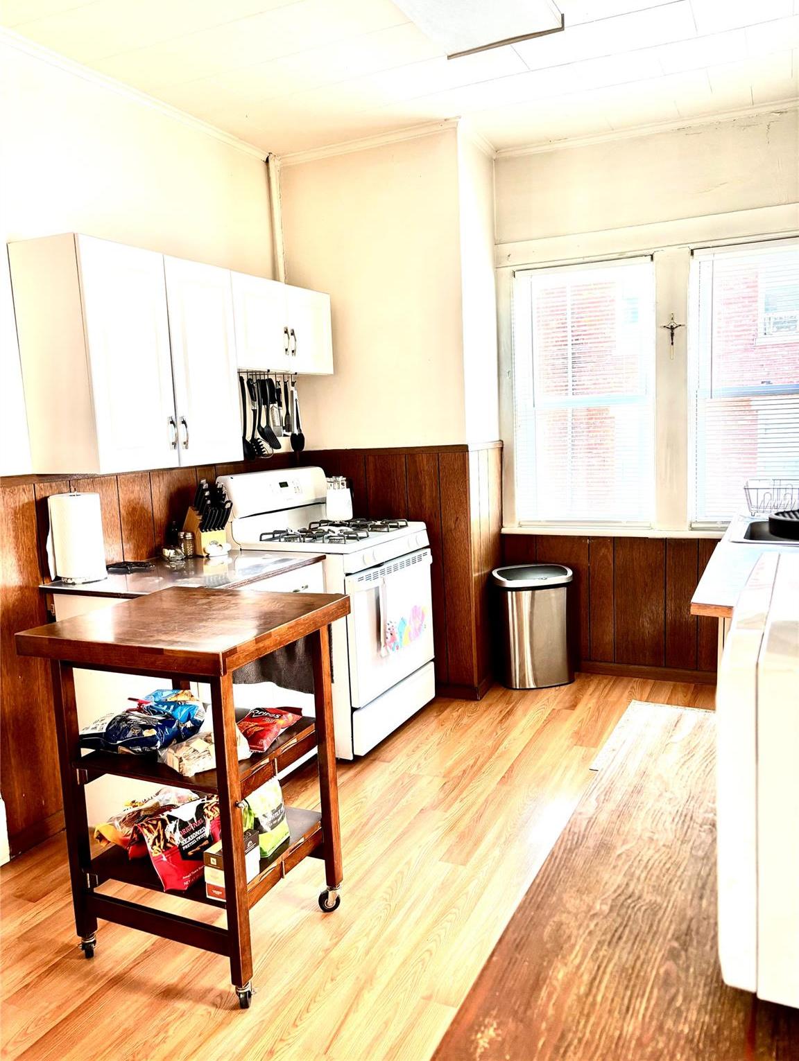 Single Family South  Dutchess County, NY 12601, MLS-854765-6