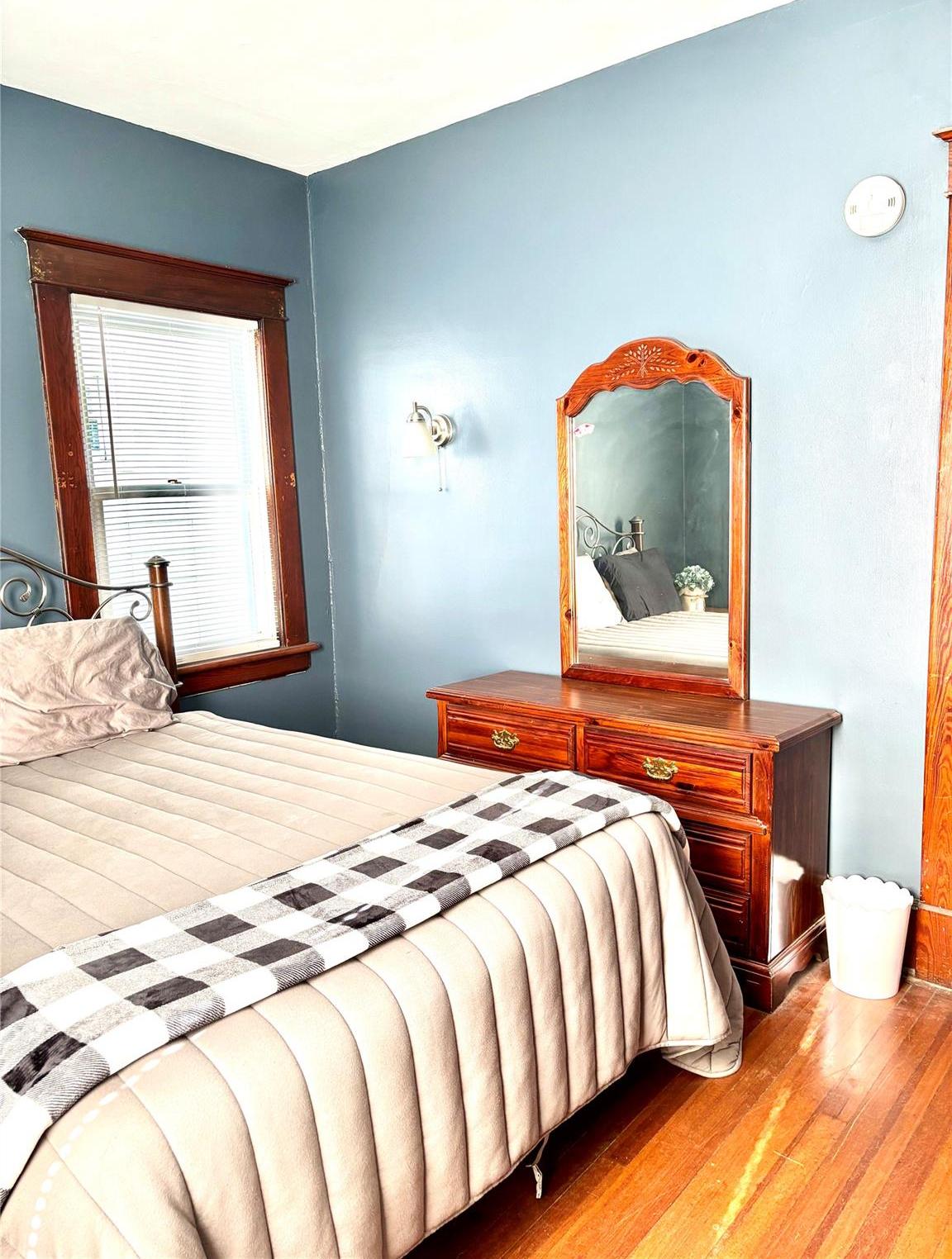 Single Family South  Dutchess County, NY 12601, MLS-854765-8