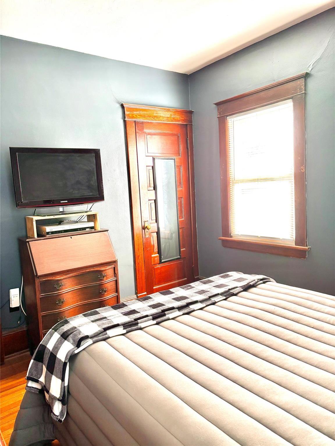 Single Family South  Dutchess County, NY 12601, MLS-854765-9