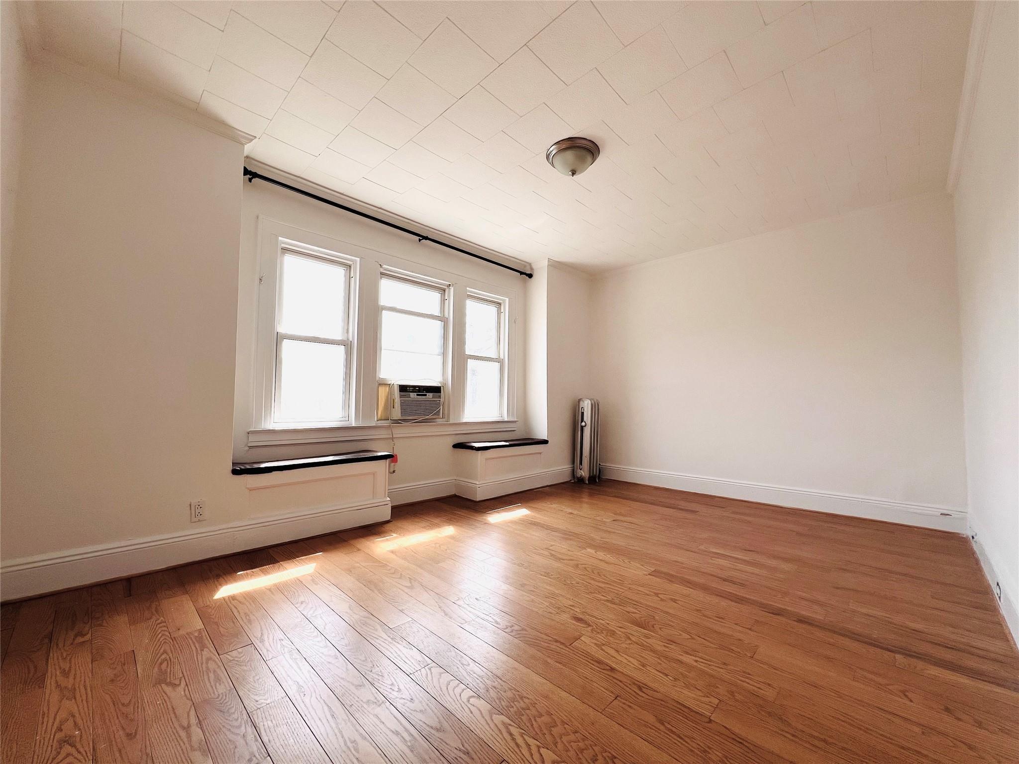 Single Family Eliot  Queens, NY 11374, MLS-854771-11
