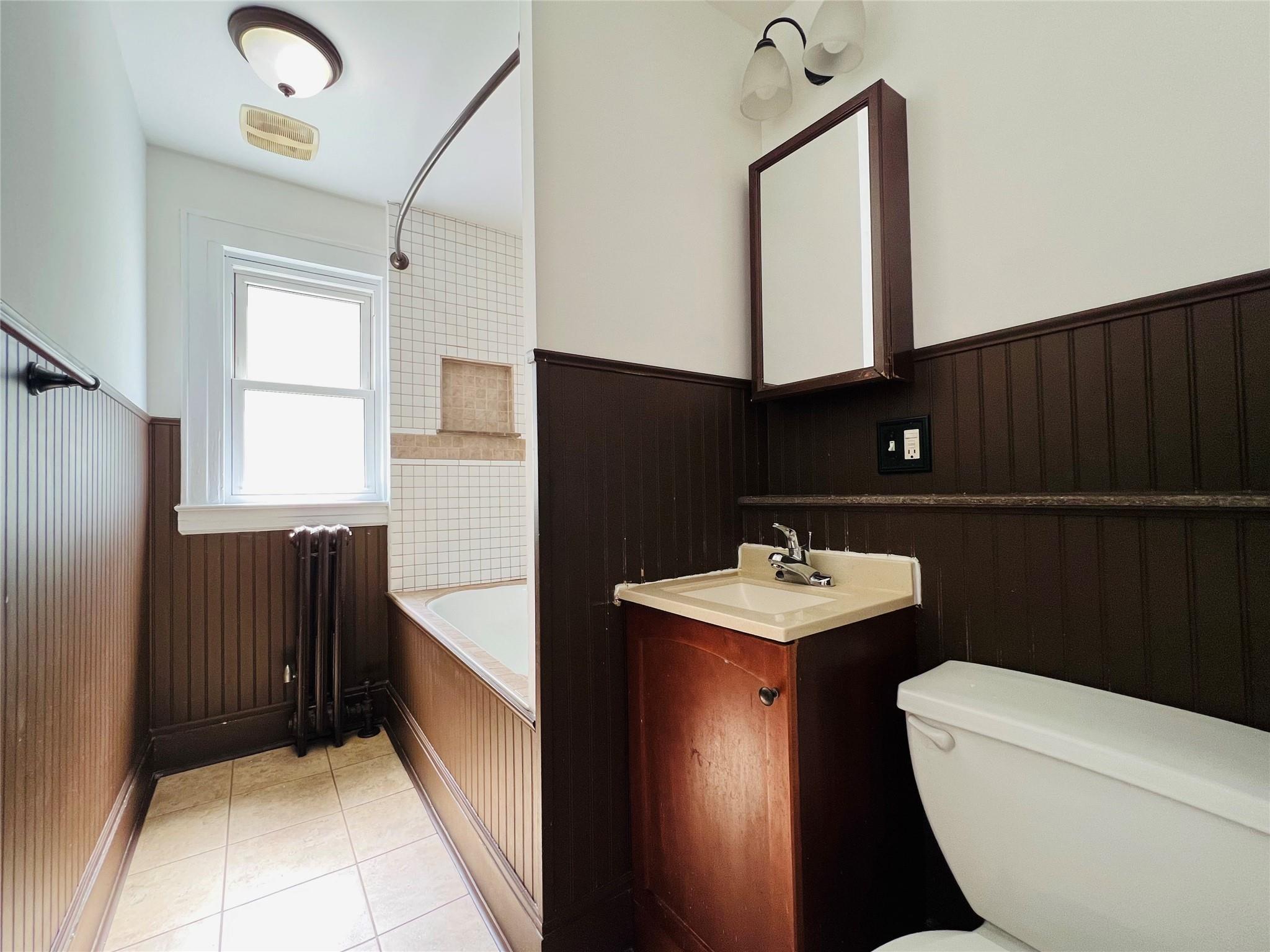 Single Family Eliot  Queens, NY 11374, MLS-854771-12