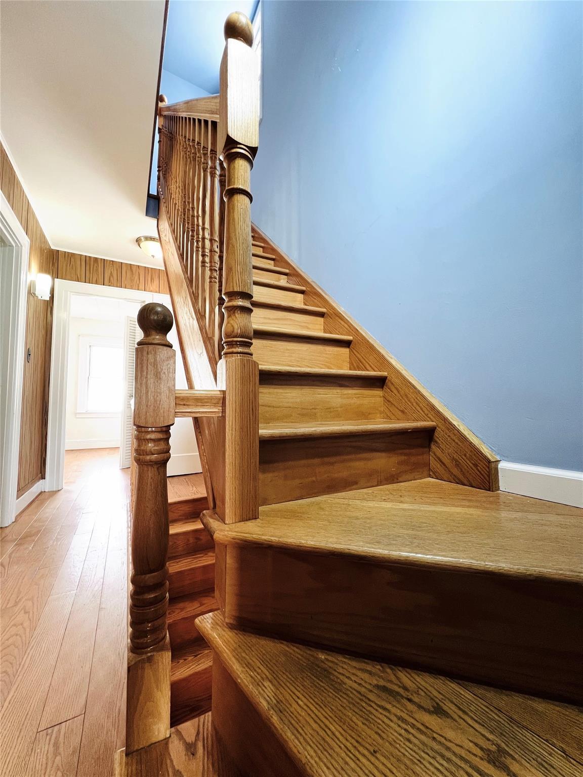 Single Family Eliot  Queens, NY 11374, MLS-854771-13