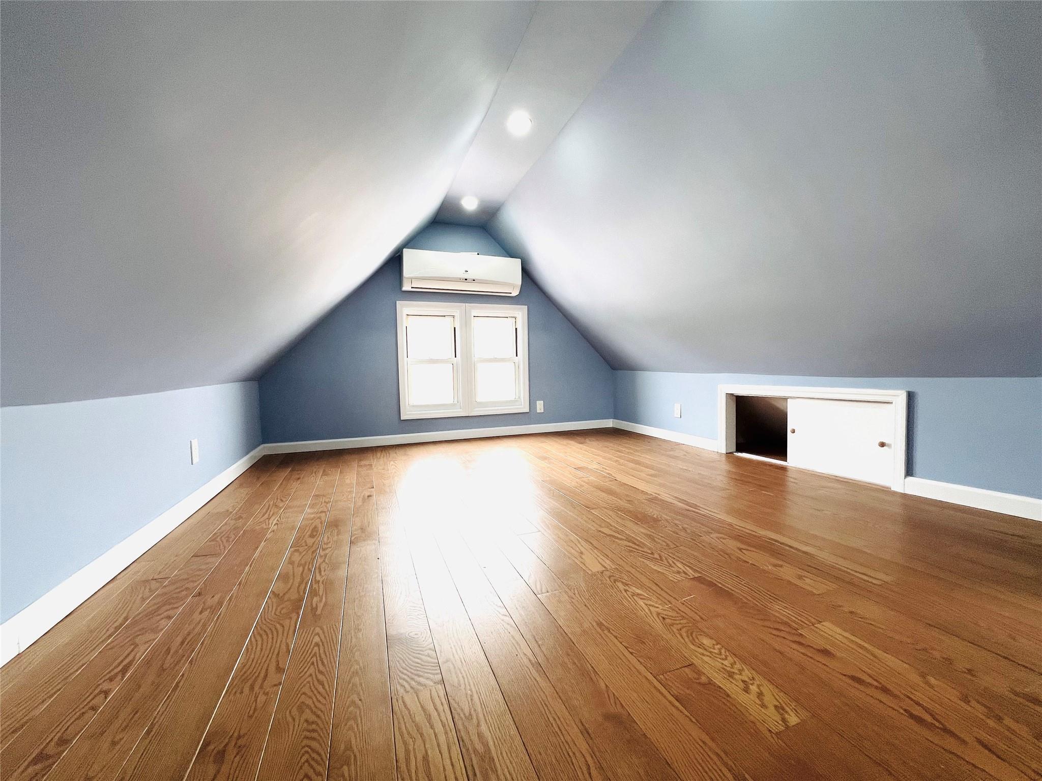 Single Family Eliot  Queens, NY 11374, MLS-854771-14
