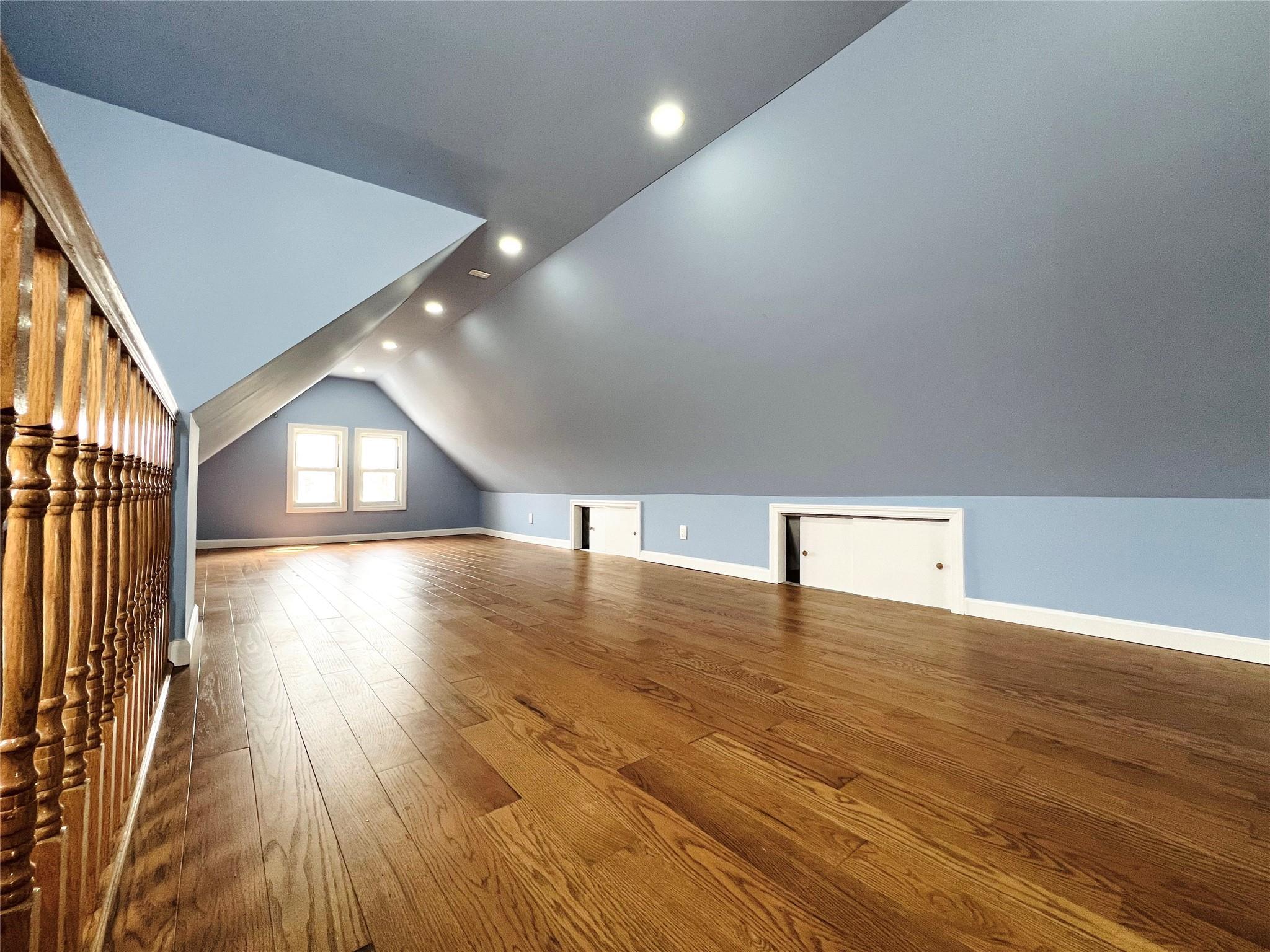 Single Family Eliot  Queens, NY 11374, MLS-854771-15