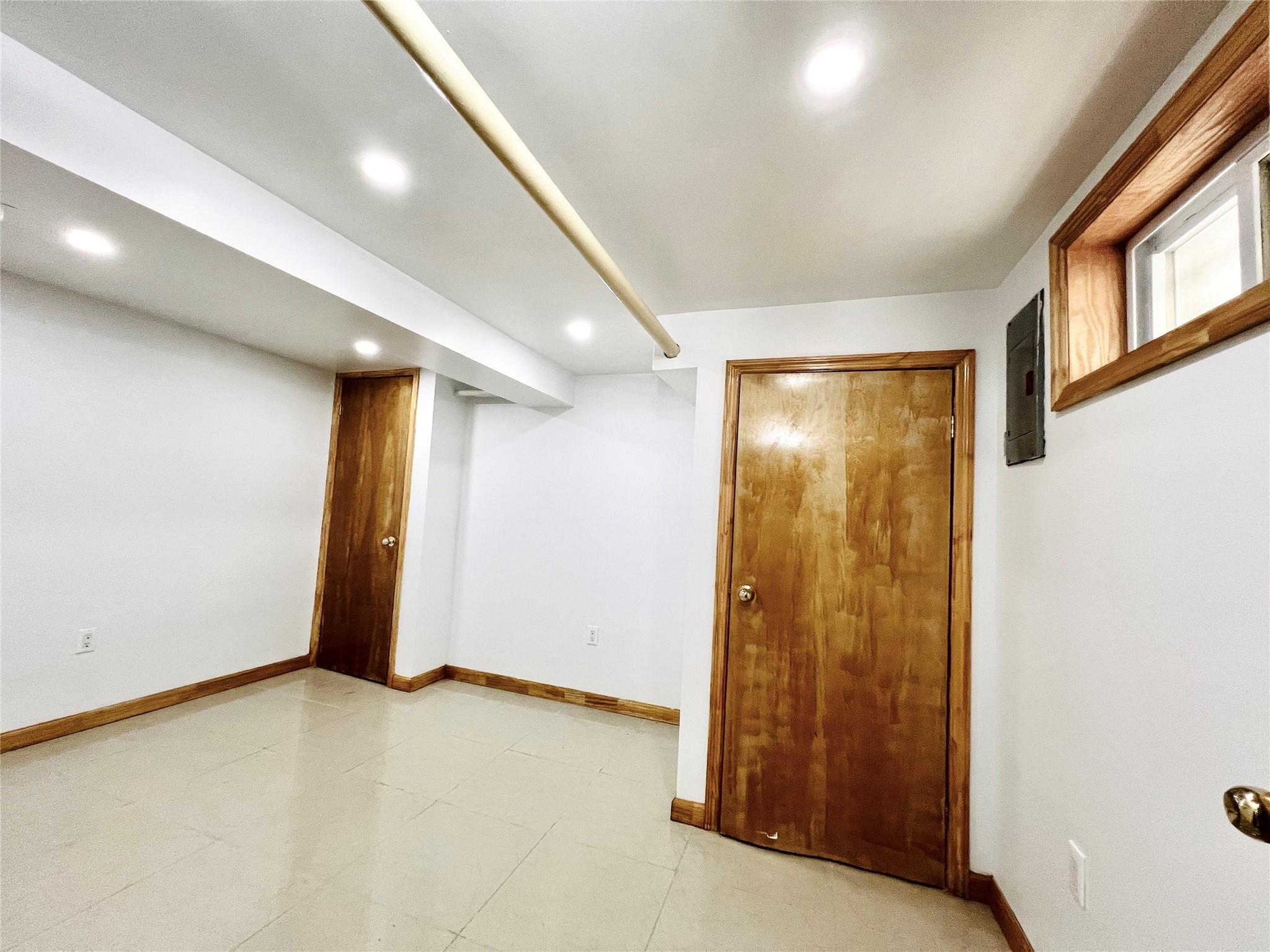 Single Family Eliot  Queens, NY 11374, MLS-854771-16