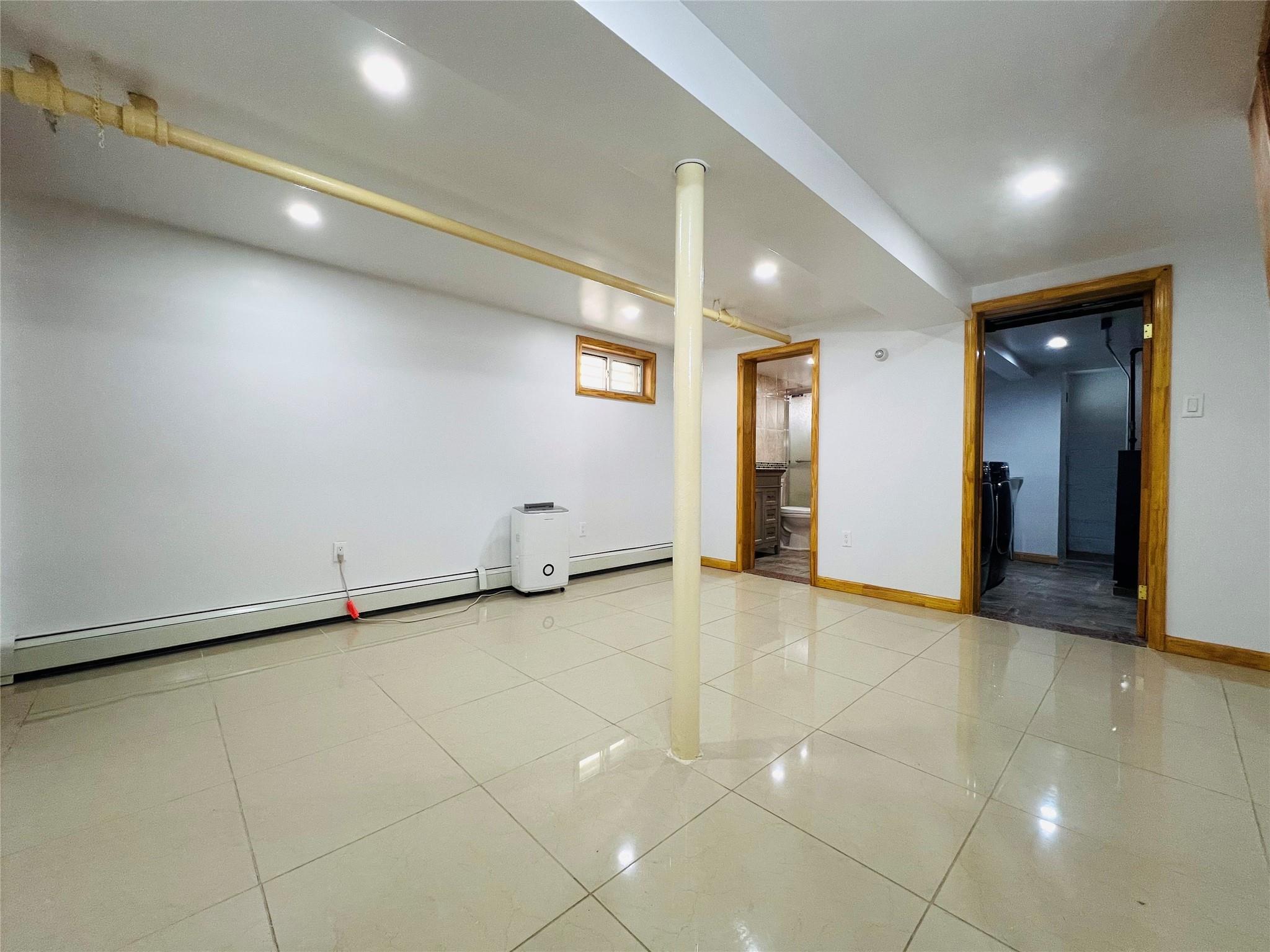 Single Family Eliot  Queens, NY 11374, MLS-854771-18