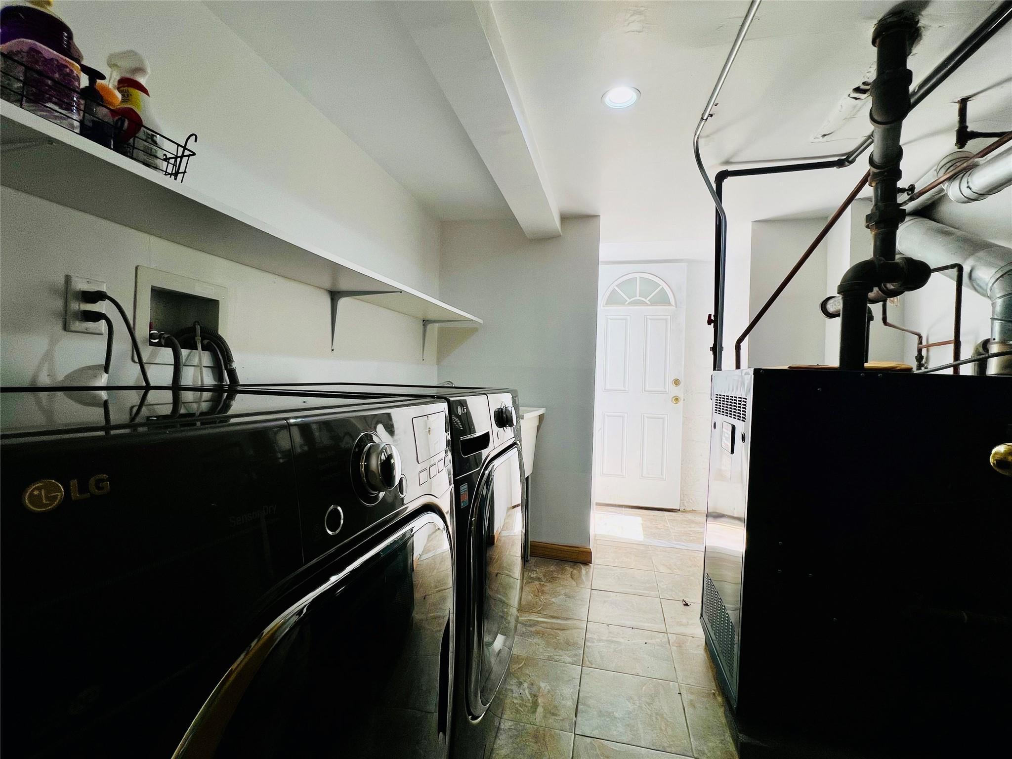 Single Family Eliot  Queens, NY 11374, MLS-854771-19