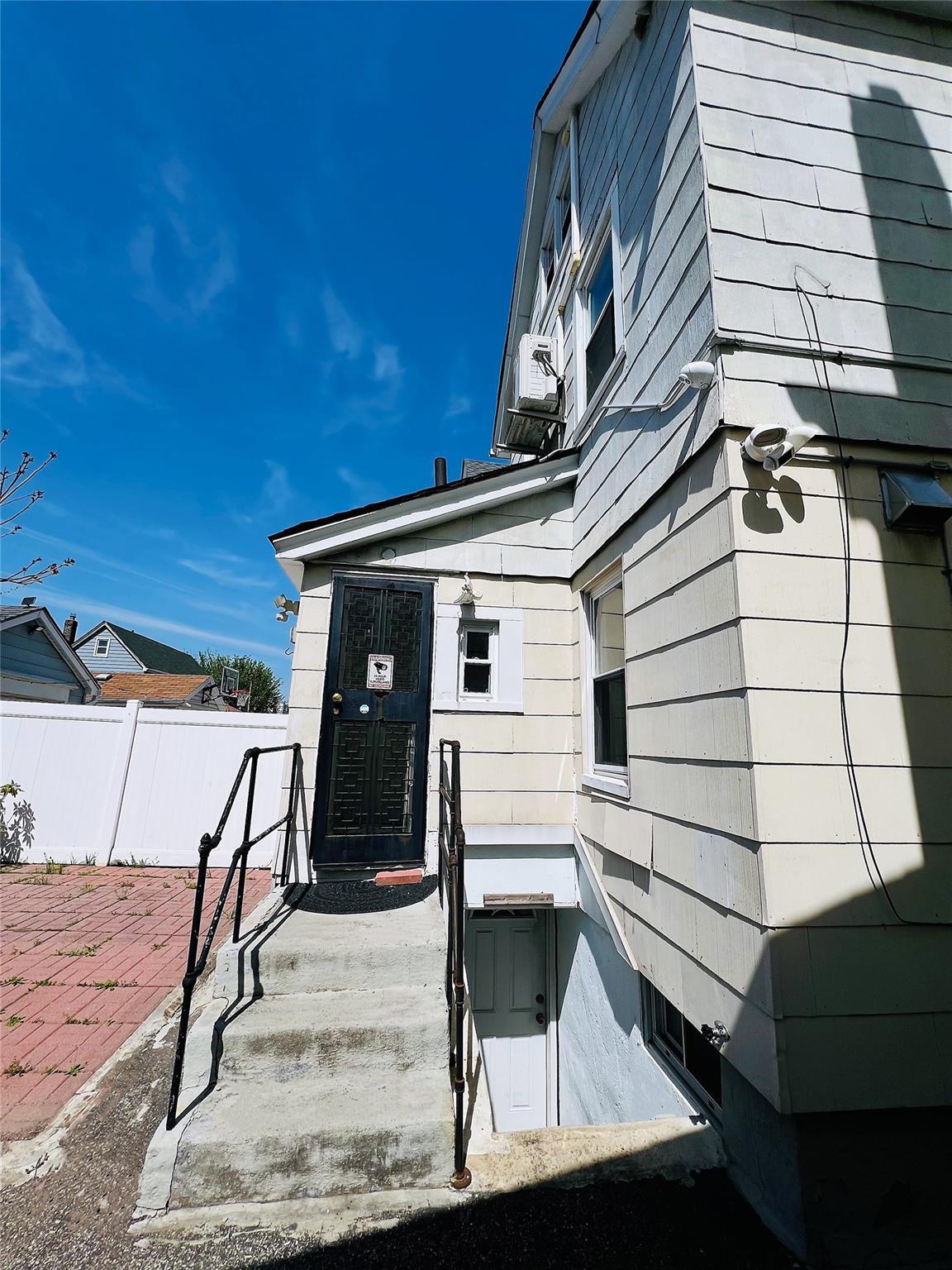 Single Family Eliot  Queens, NY 11374, MLS-854771-20